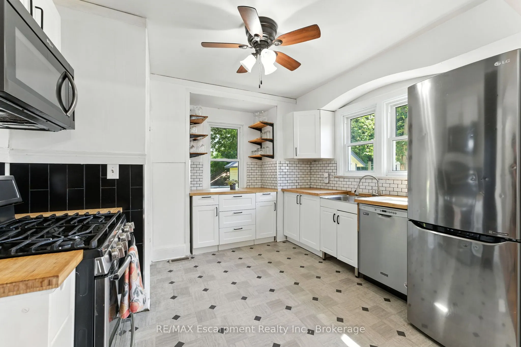 103 Orchard Avenue