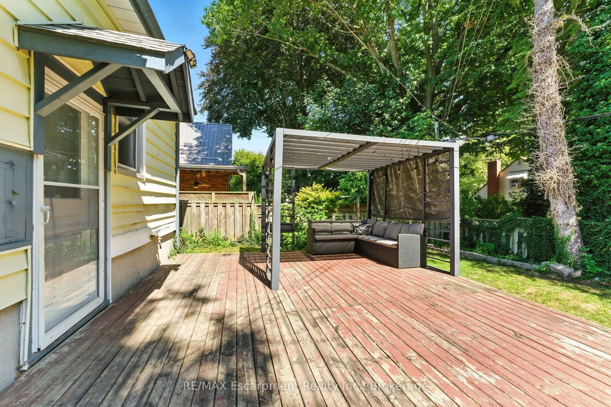 103 Orchard Avenue