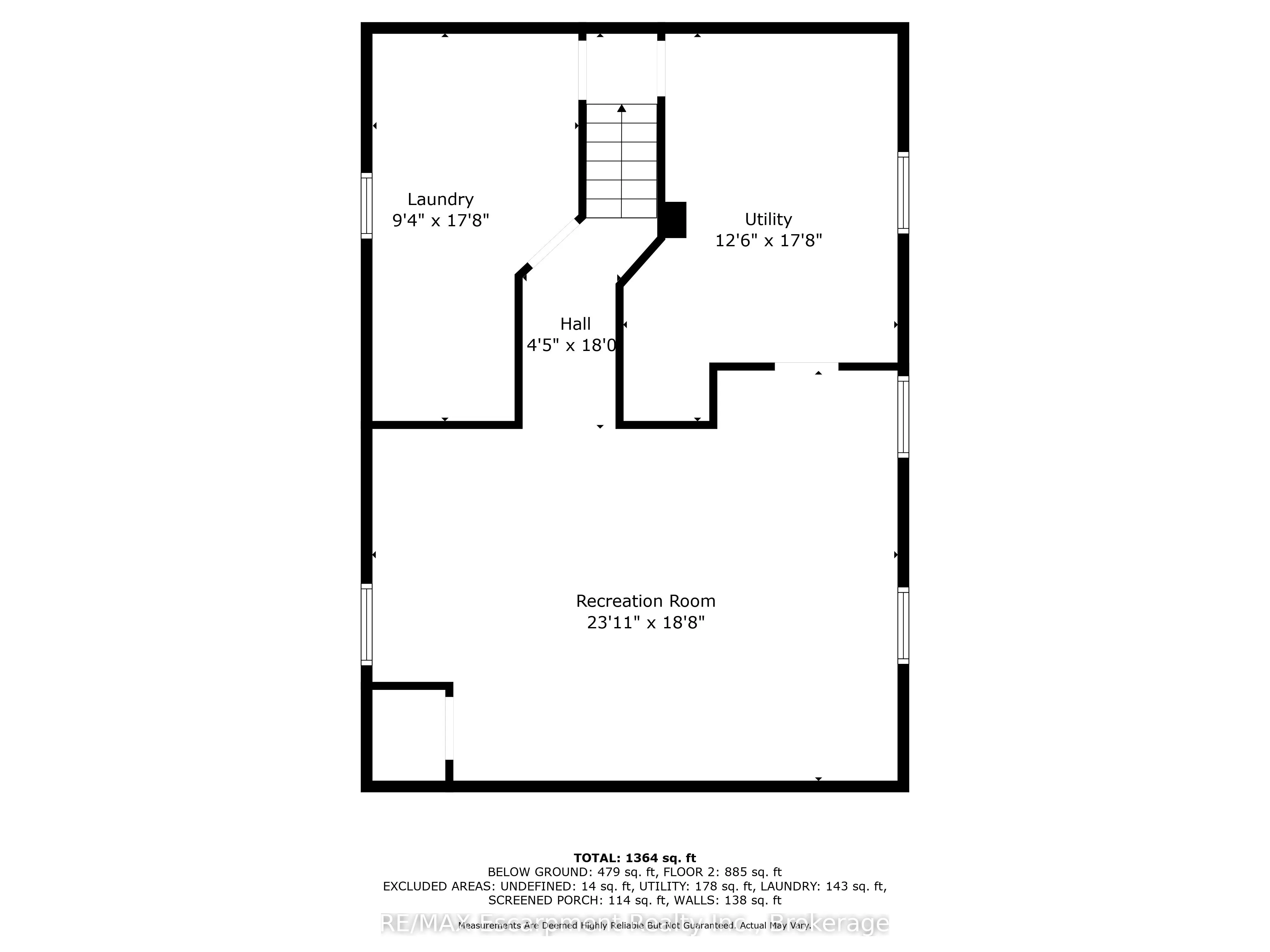 103 Orchard Avenue