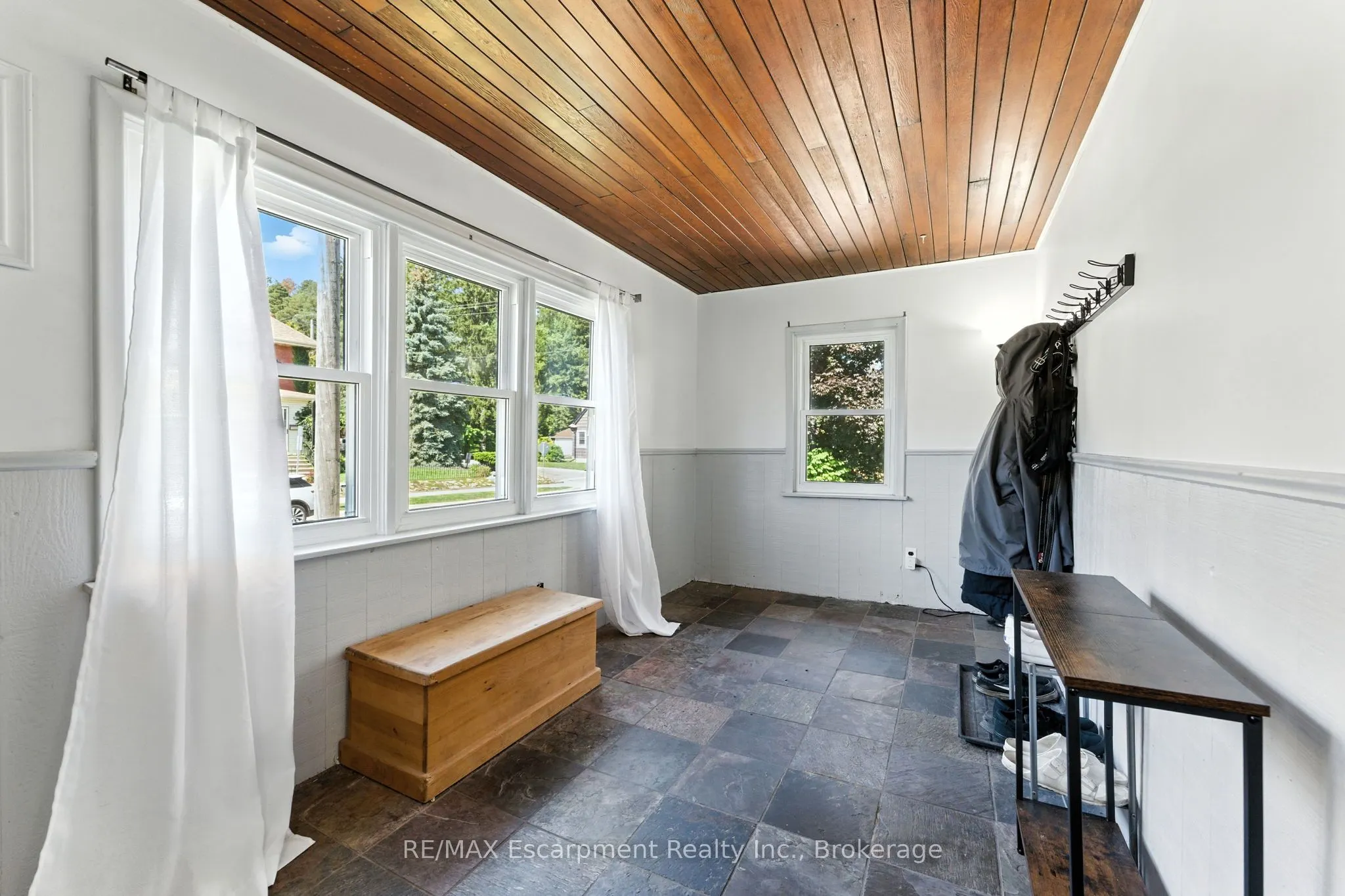 103 Orchard Avenue