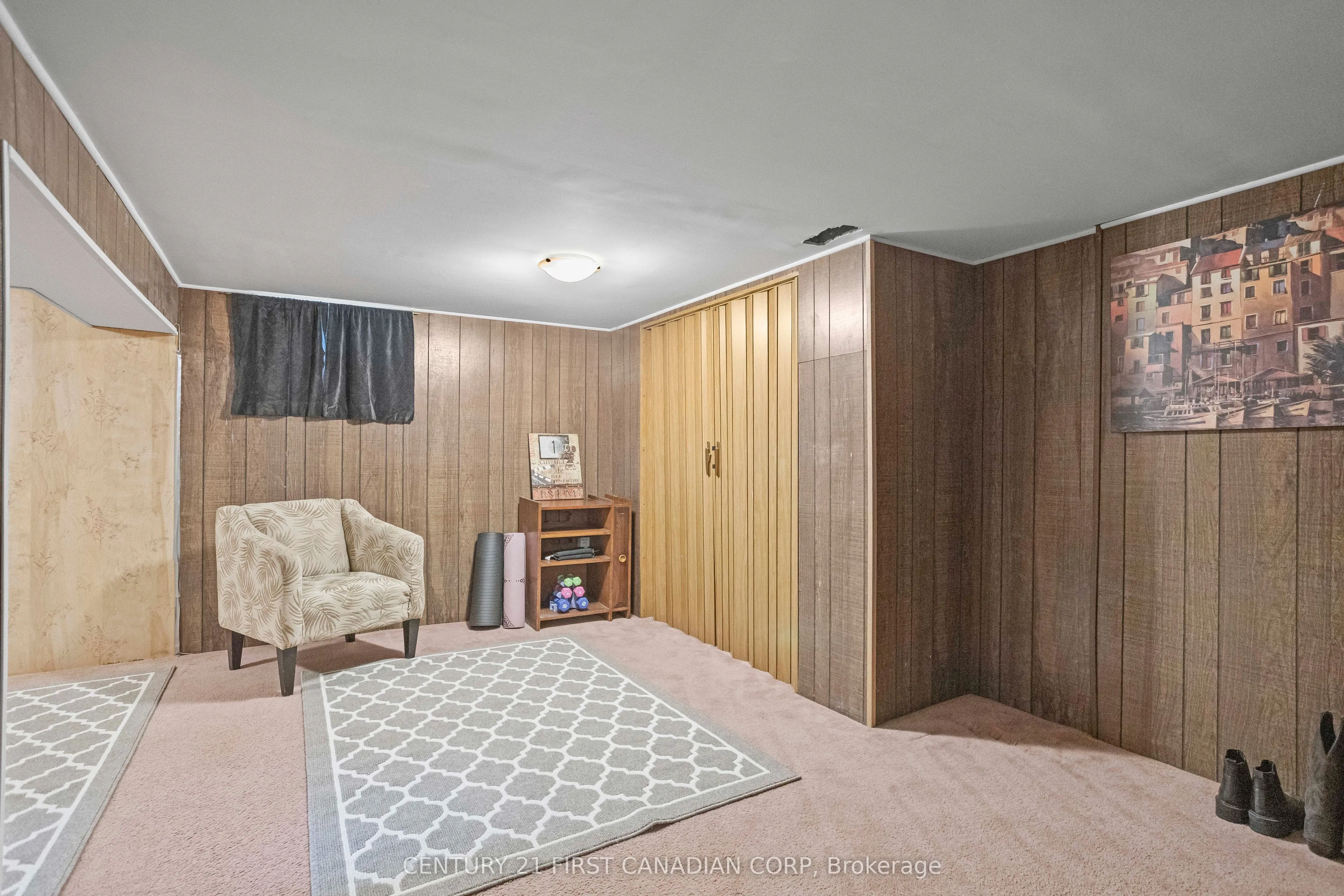 384 Briarhill Avenue