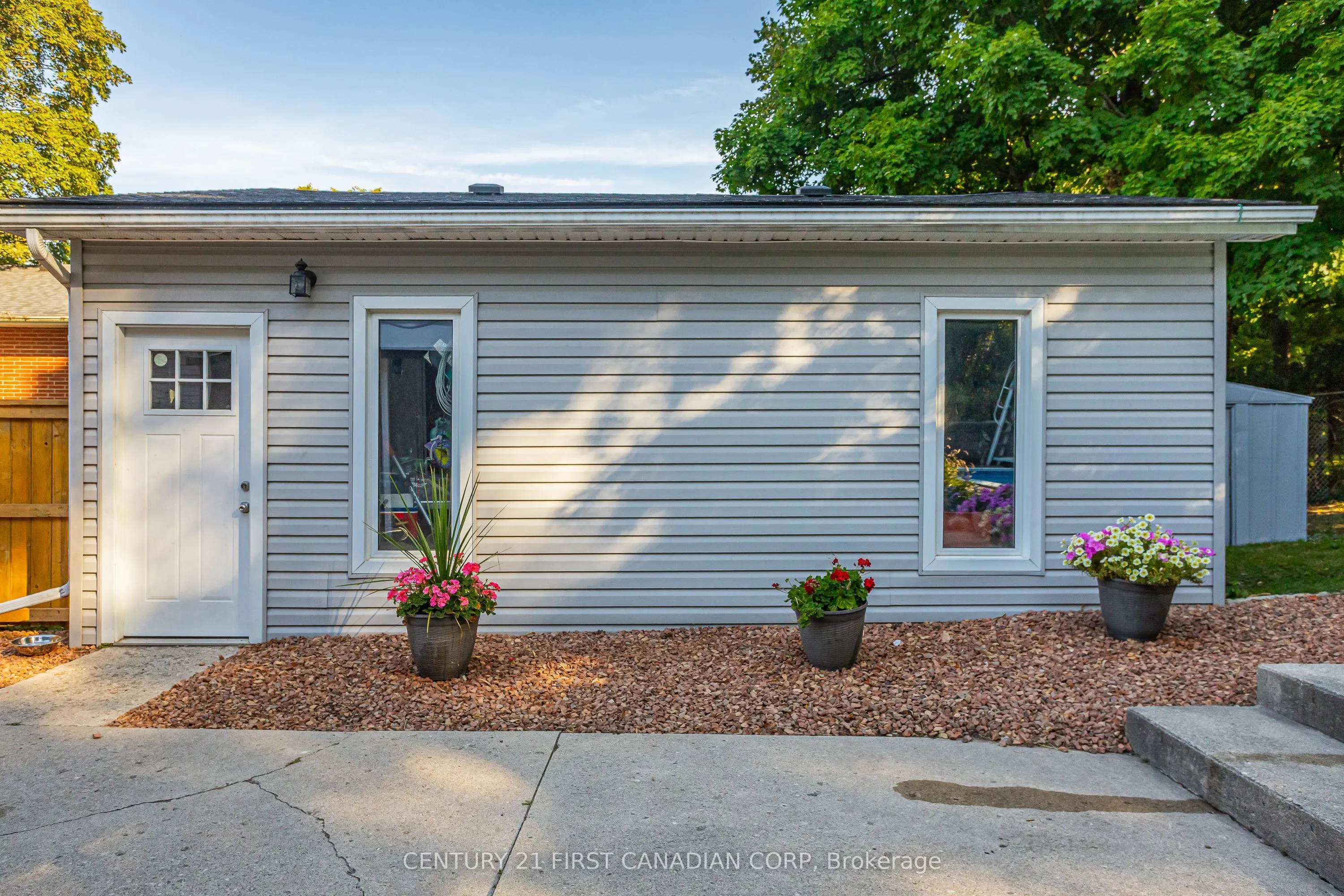 384 Briarhill Avenue