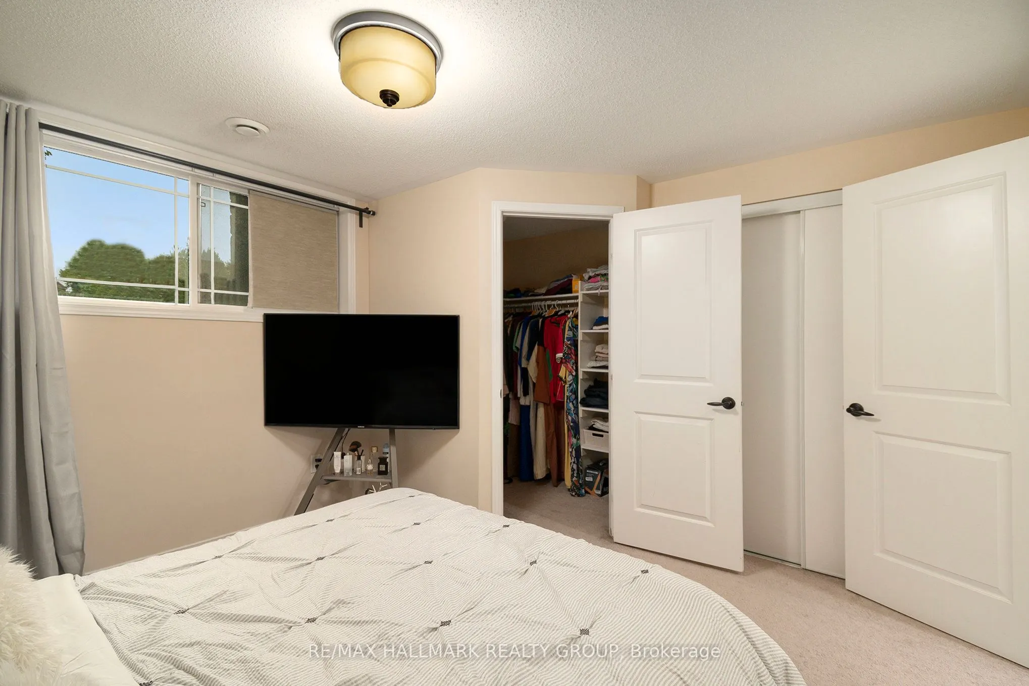 170 Den Haag Drive, #17