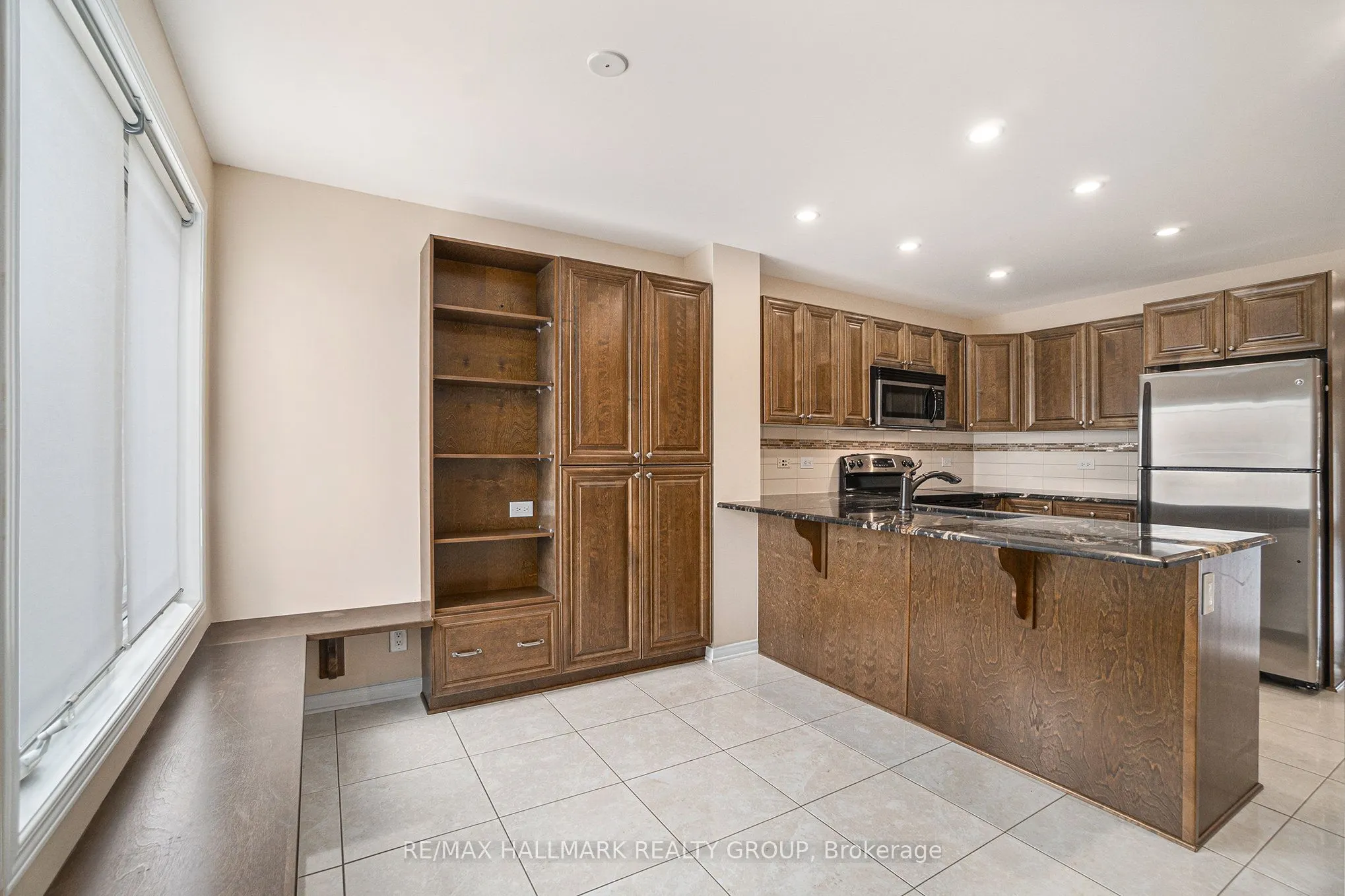 170 Den Haag Drive, #17