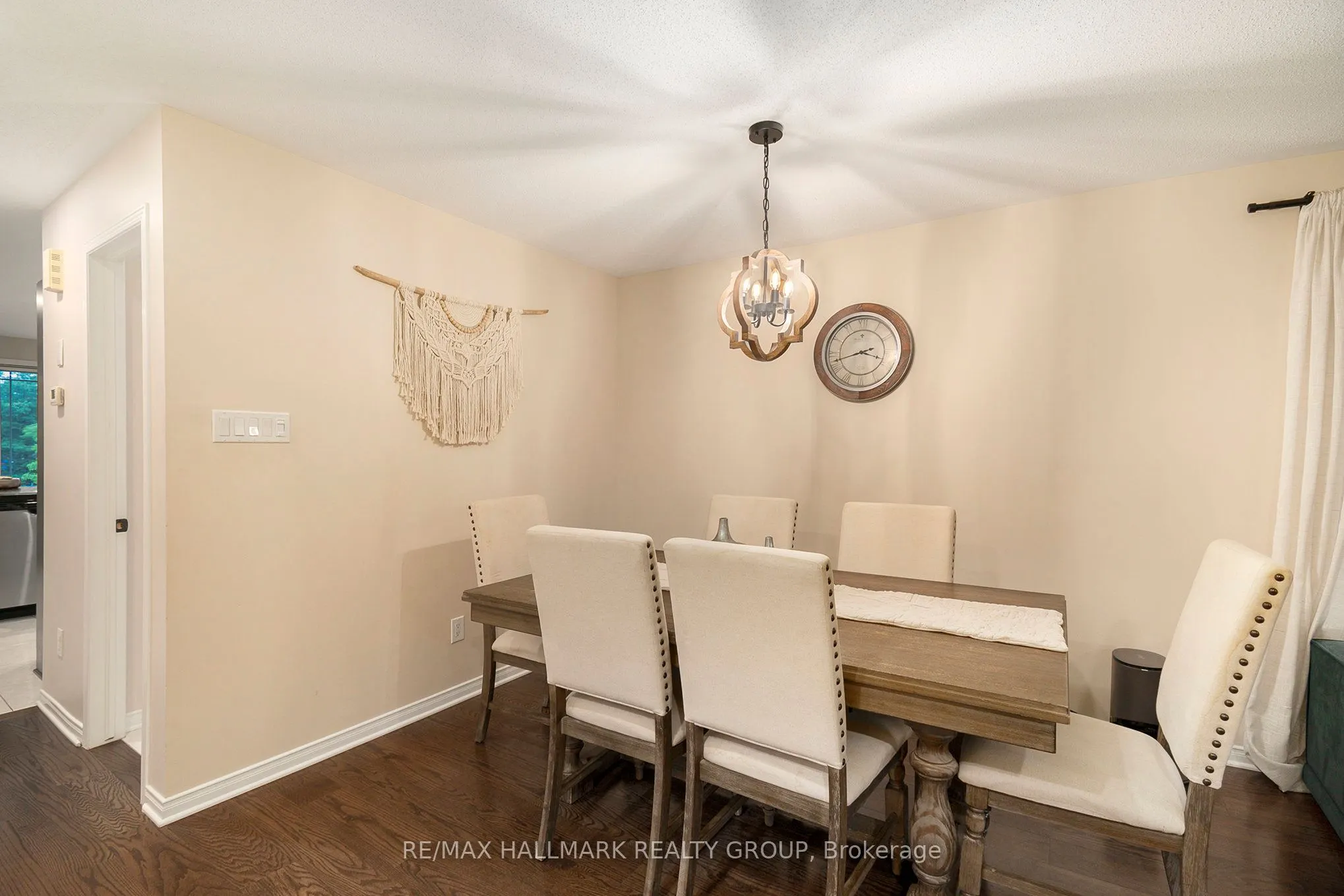170 Den Haag Drive, #17