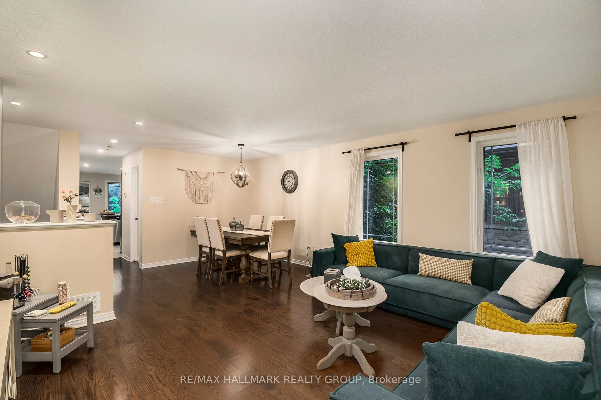 170 Den Haag Drive, #17