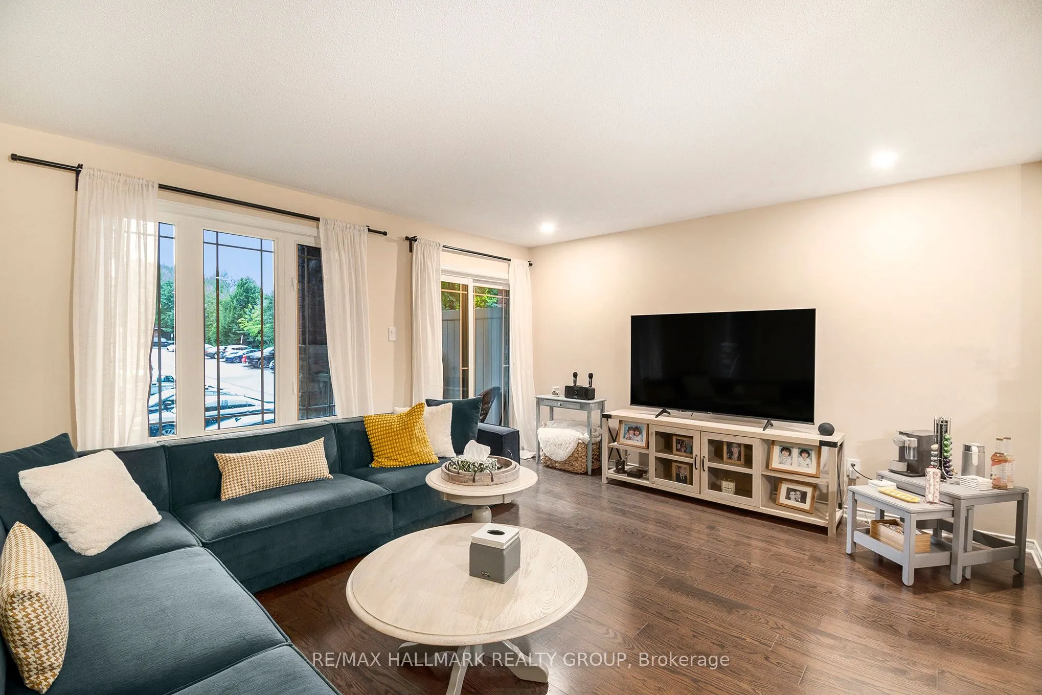 170 Den Haag Drive, #17