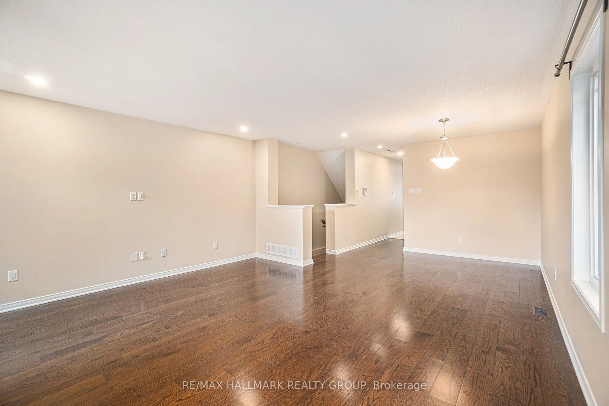 170 Den Haag Drive, #17