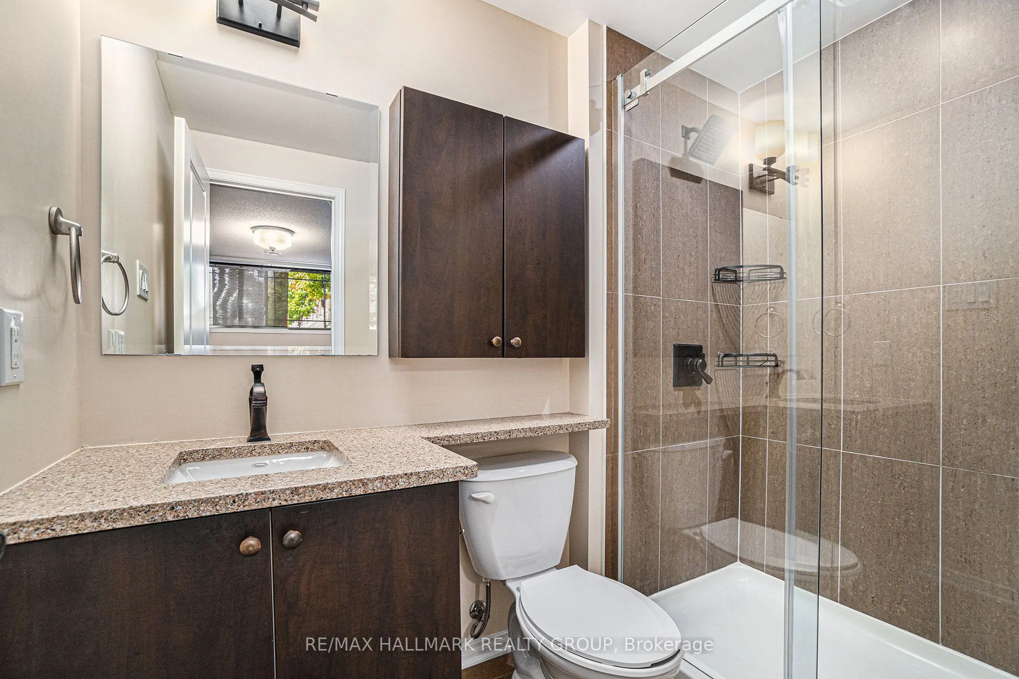 170 Den Haag Drive, #17