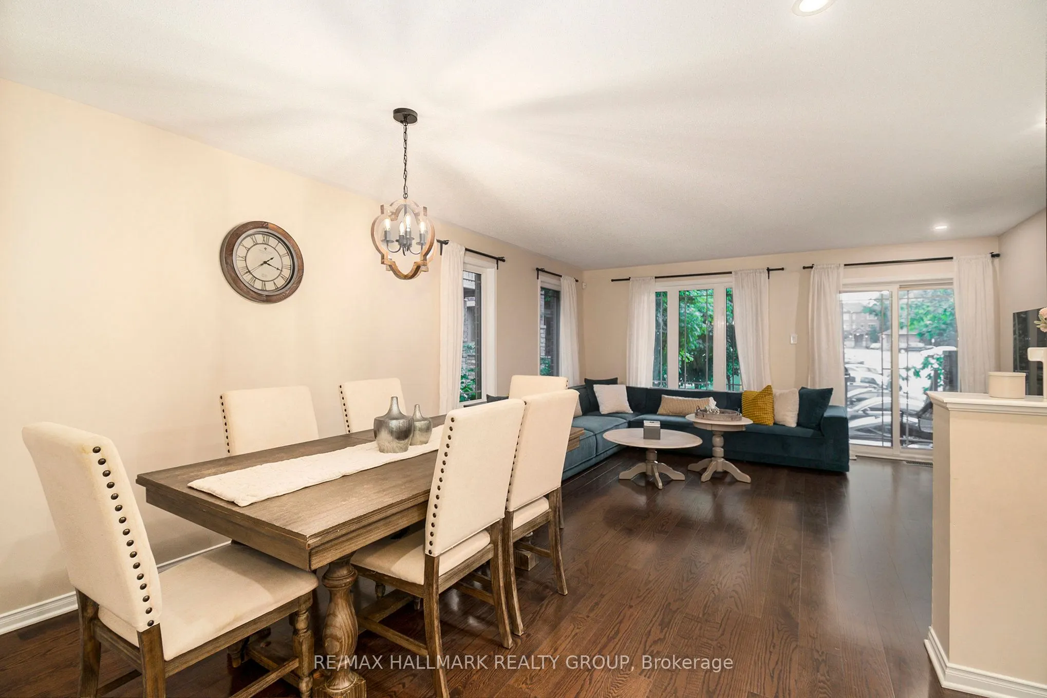 170 Den Haag Drive, #17