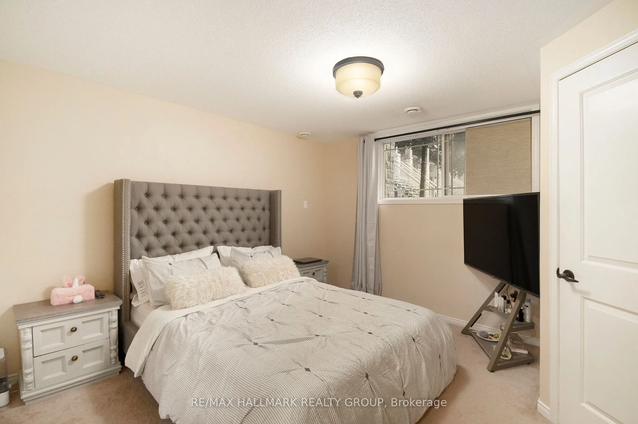 170 Den Haag Drive, #17