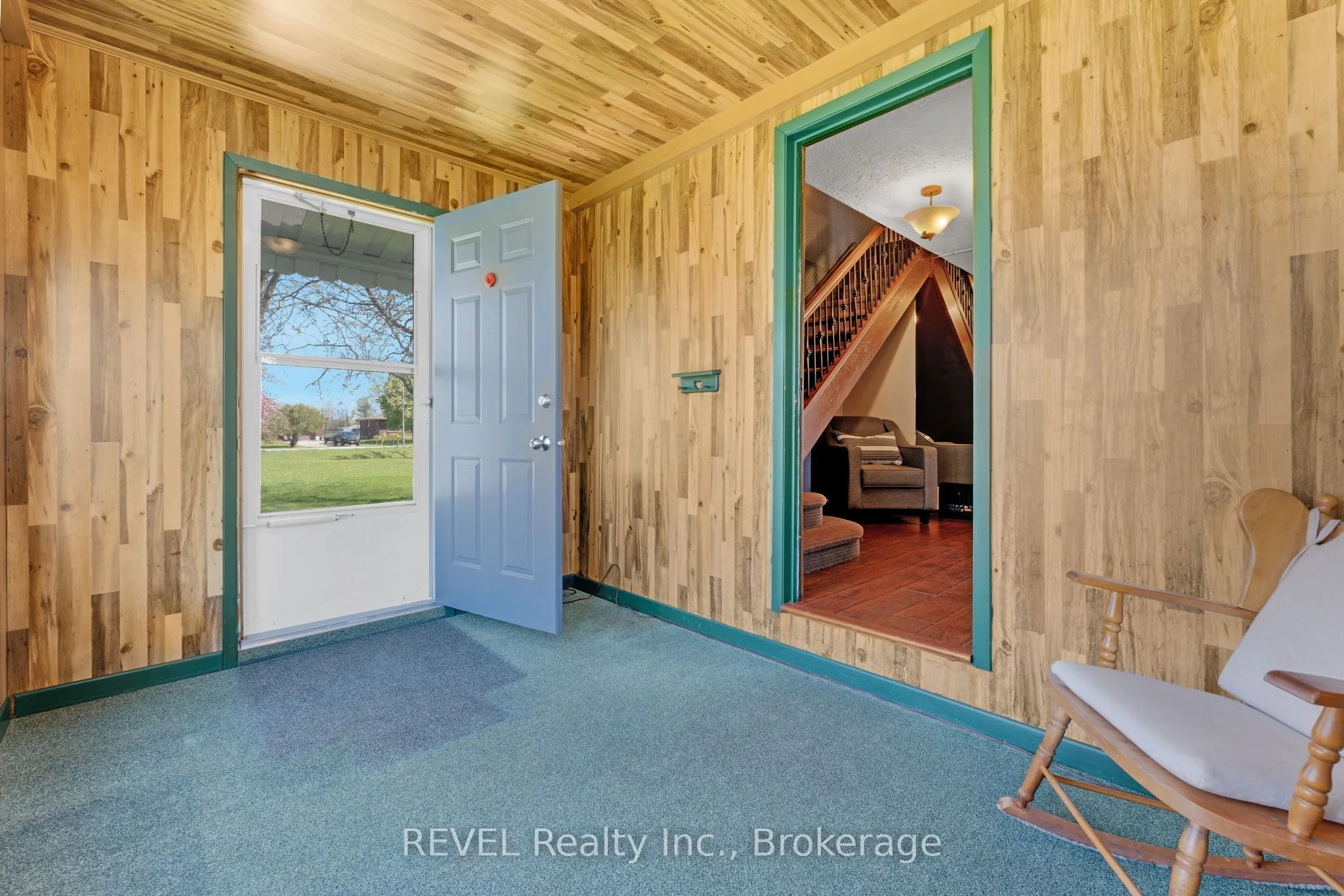 239 Becken Crescent