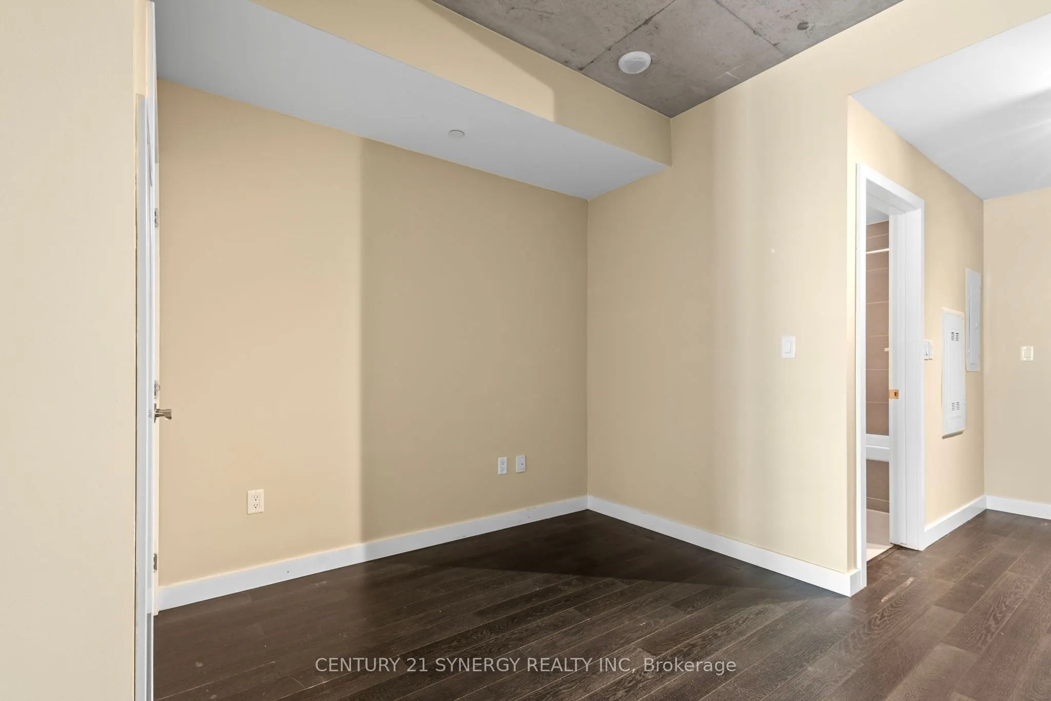 224 Lyon Street N, #313