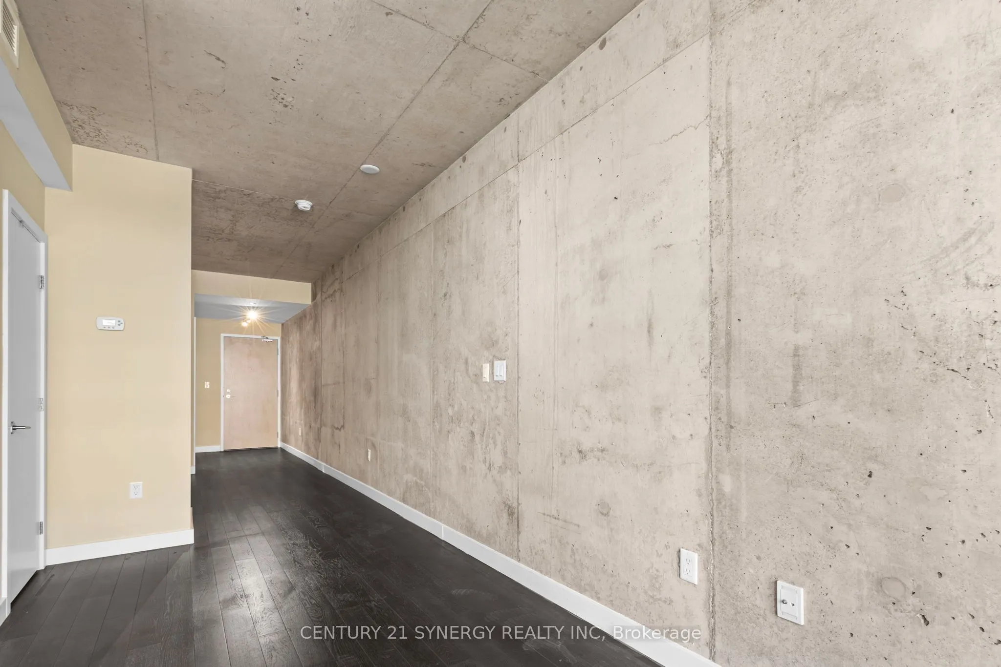 224 Lyon Street N, #313