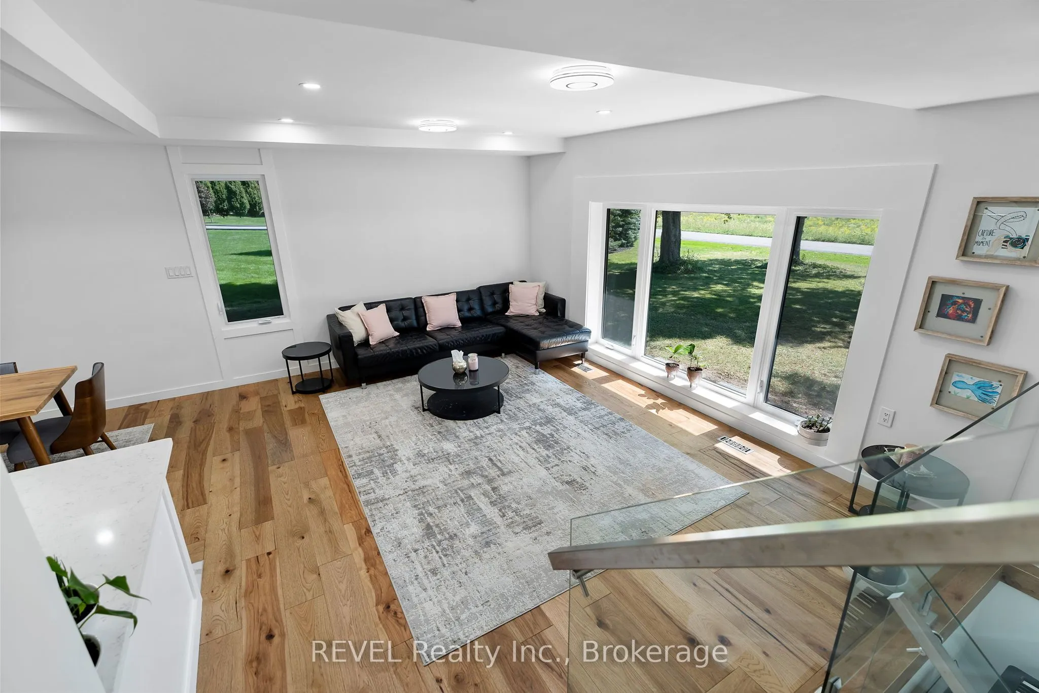 1546 Nigh Road