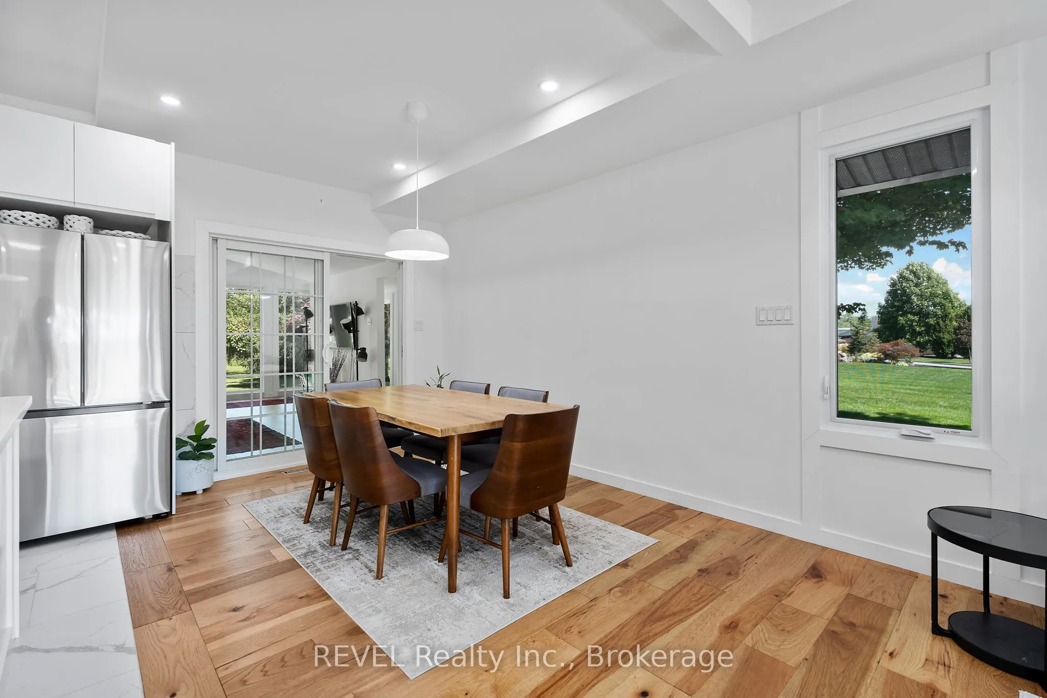 1546 Nigh Road