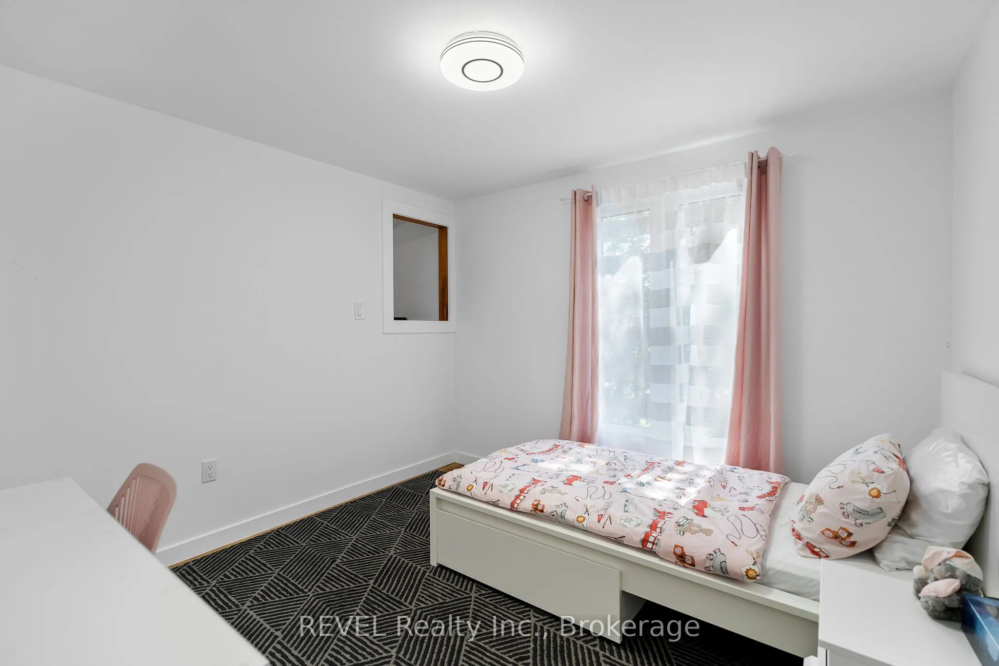 1546 Nigh Road