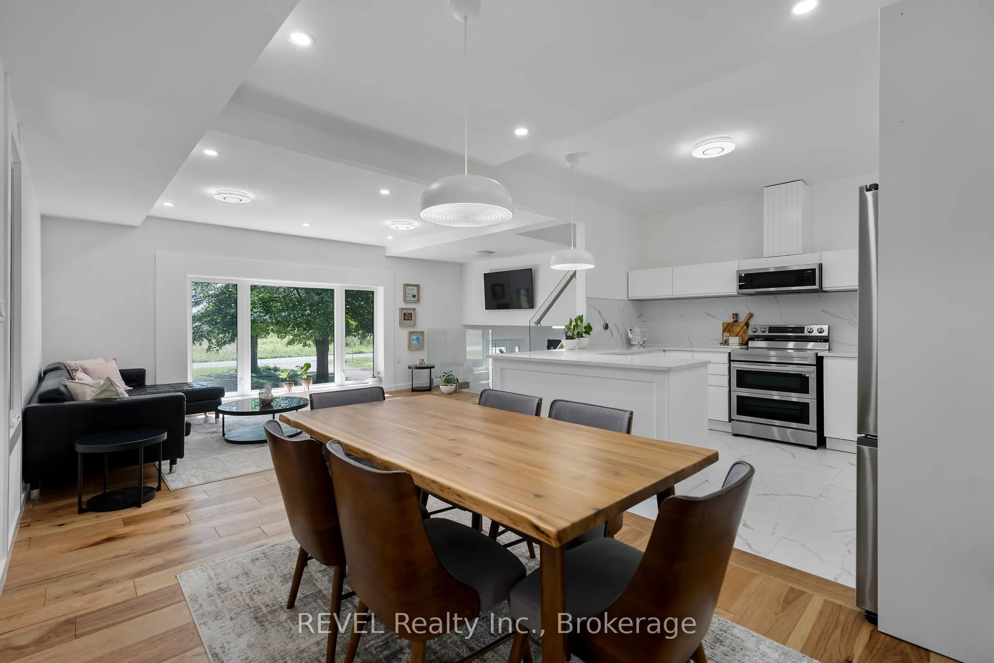 1546 Nigh Road