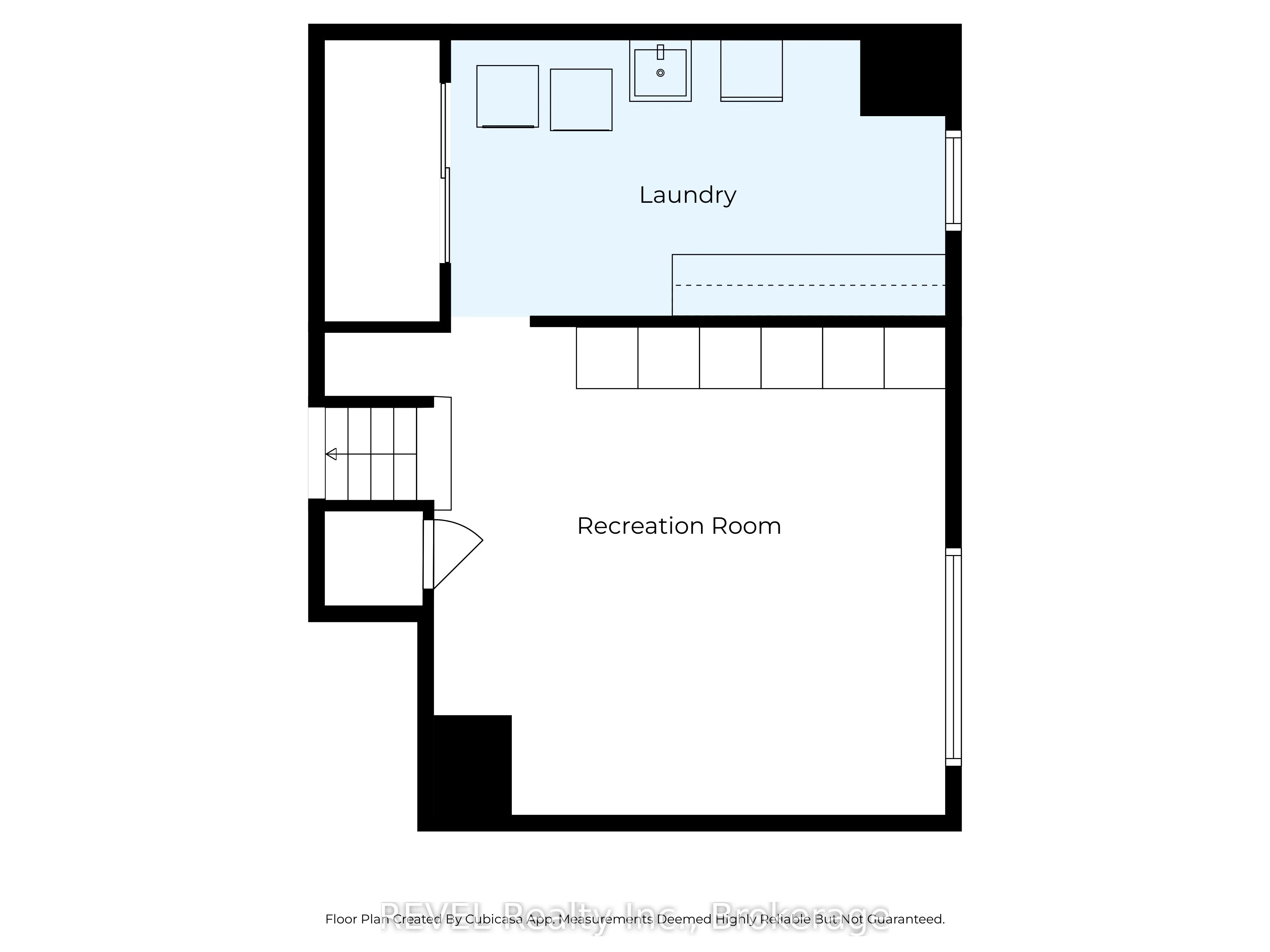 1546 Nigh Road