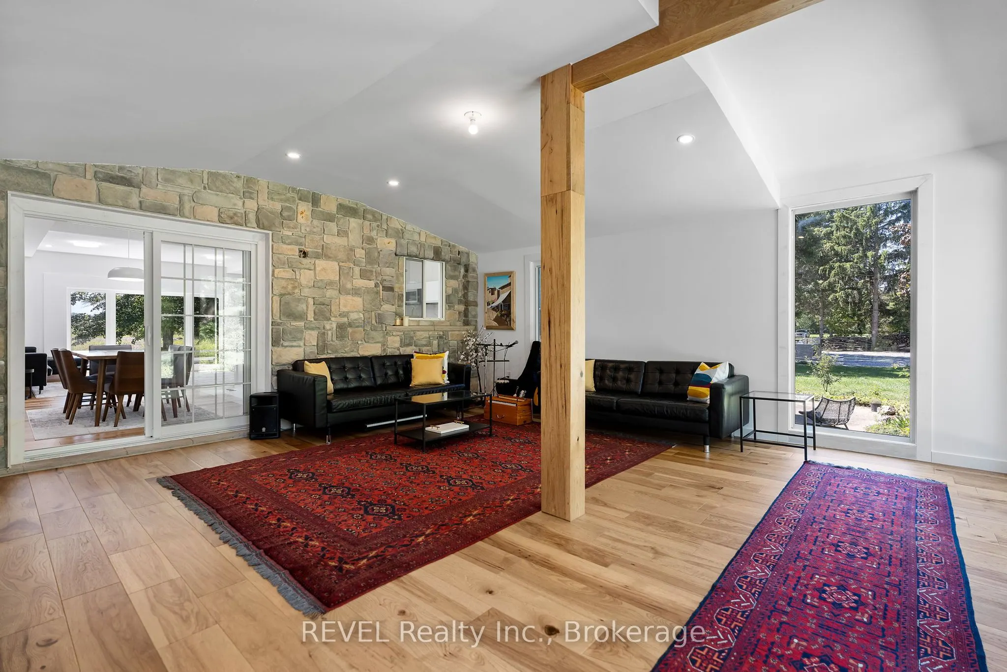 1546 Nigh Road