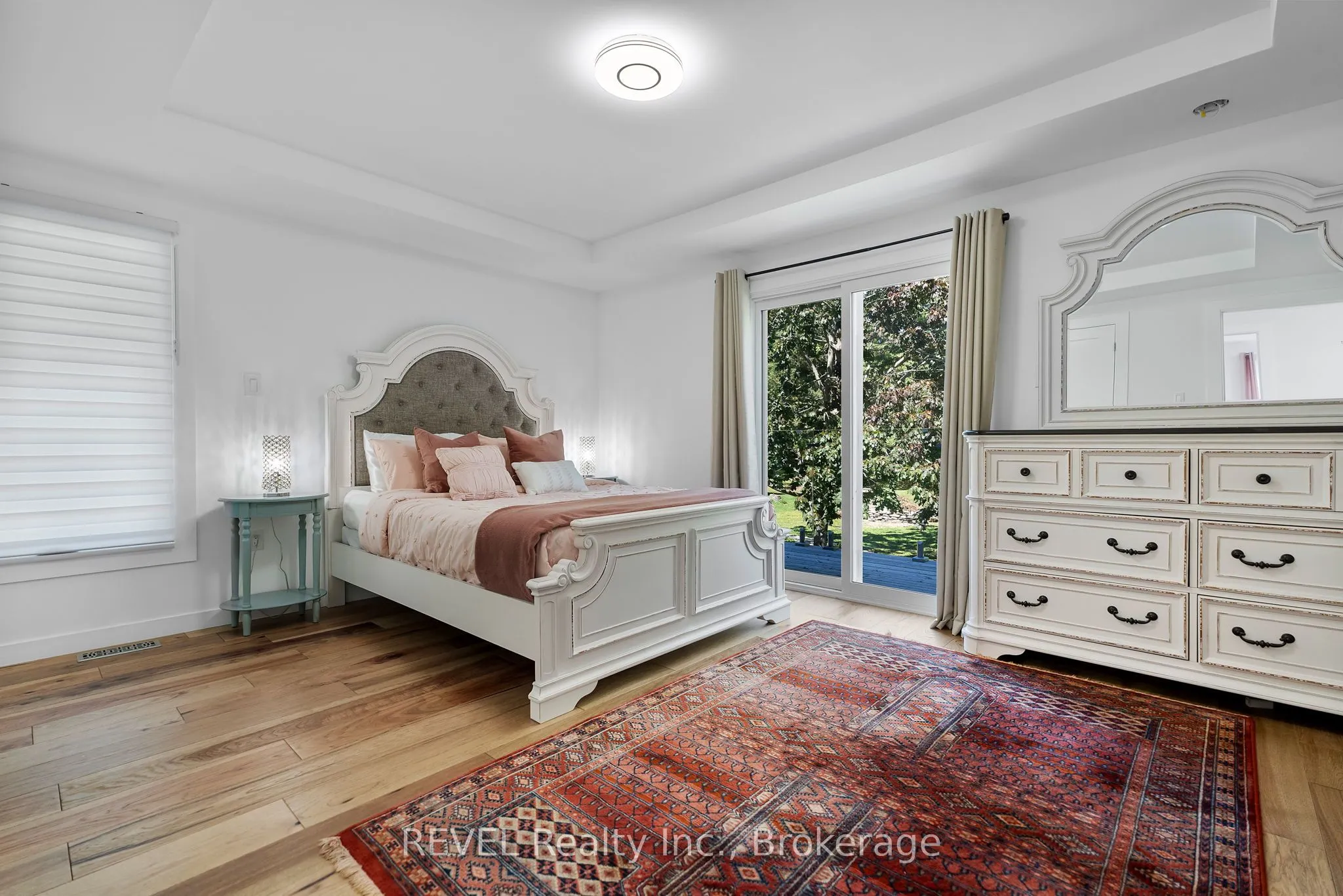 1546 Nigh Road