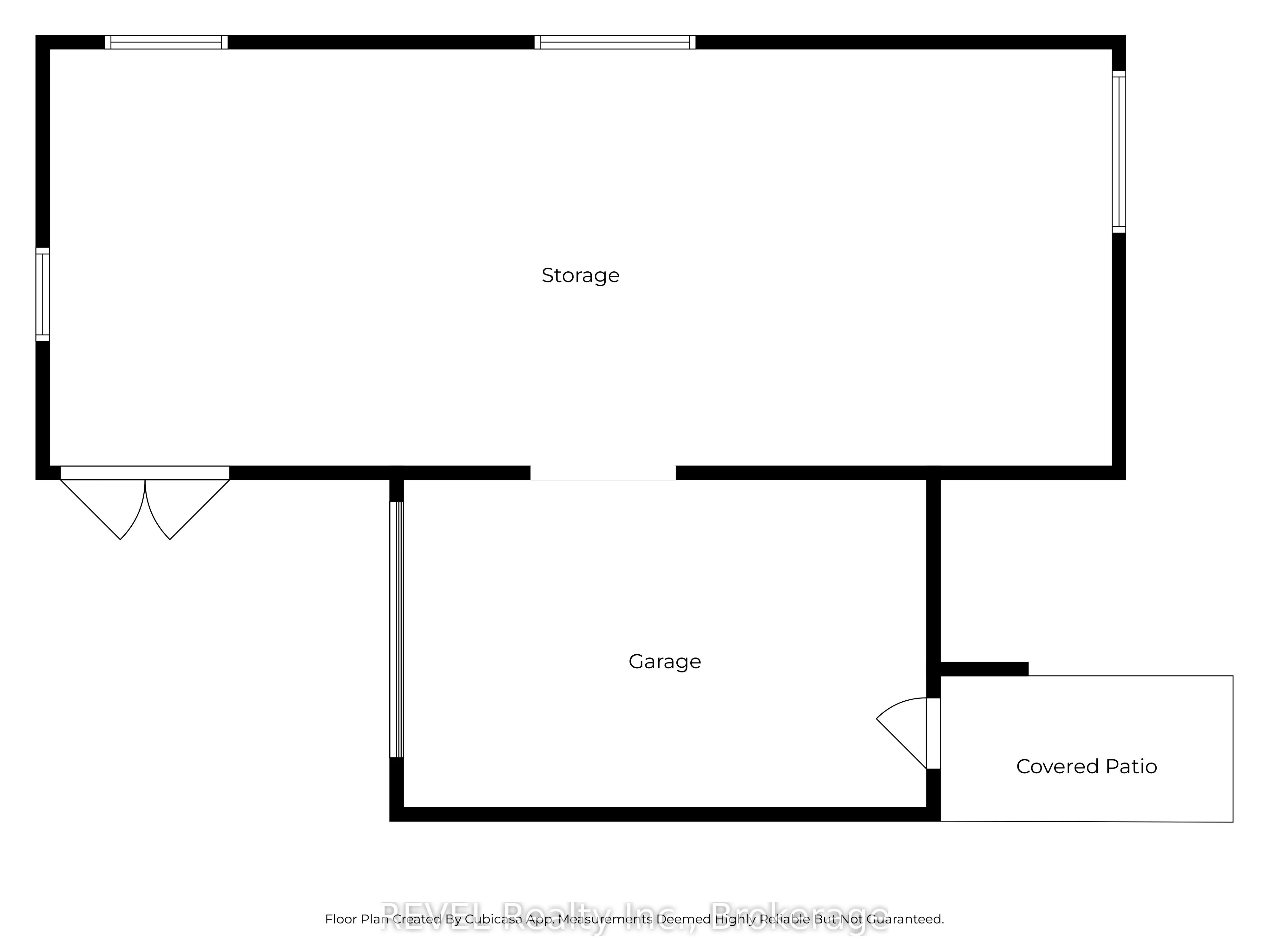 1546 Nigh Road