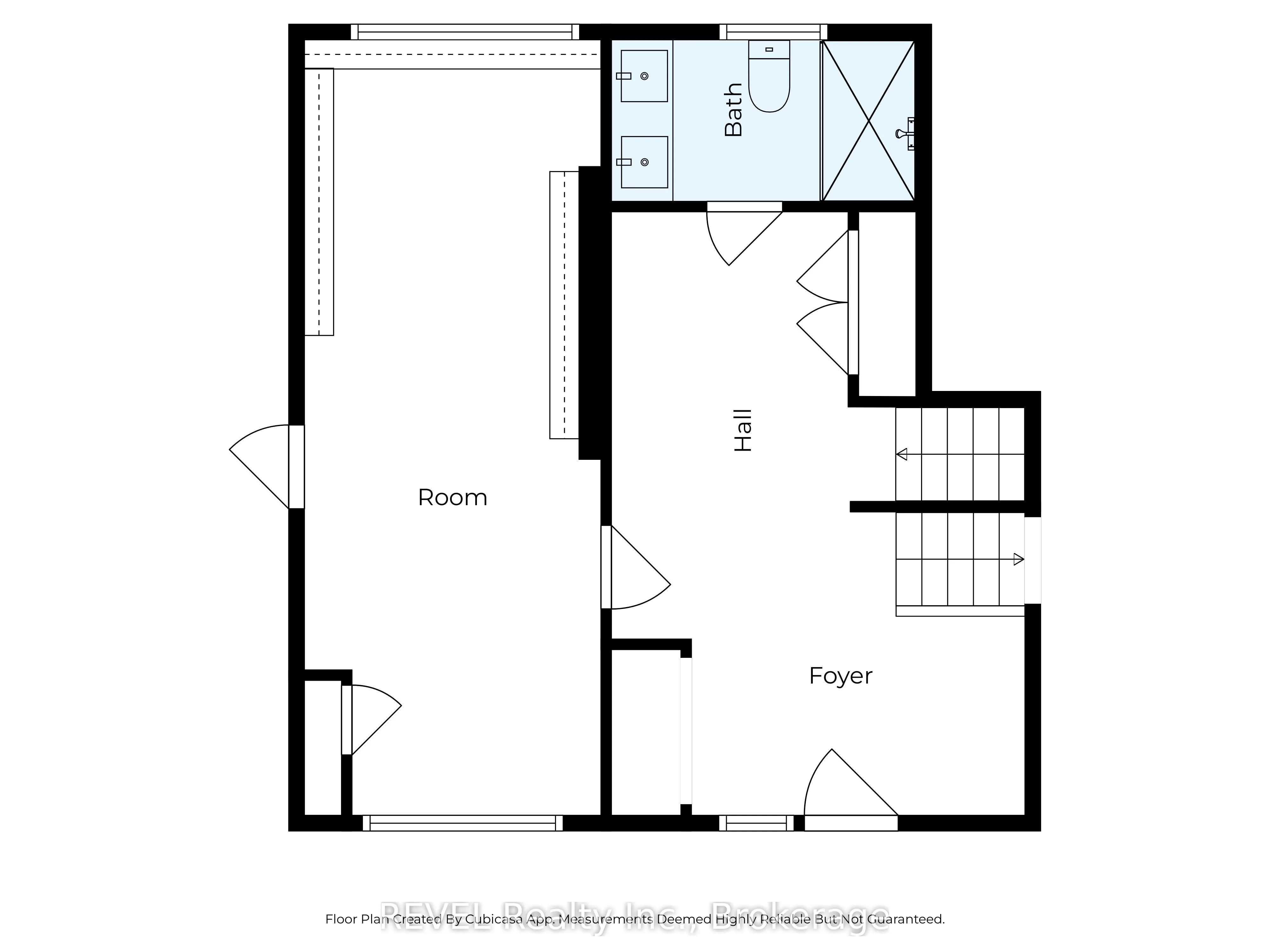 1546 Nigh Road
