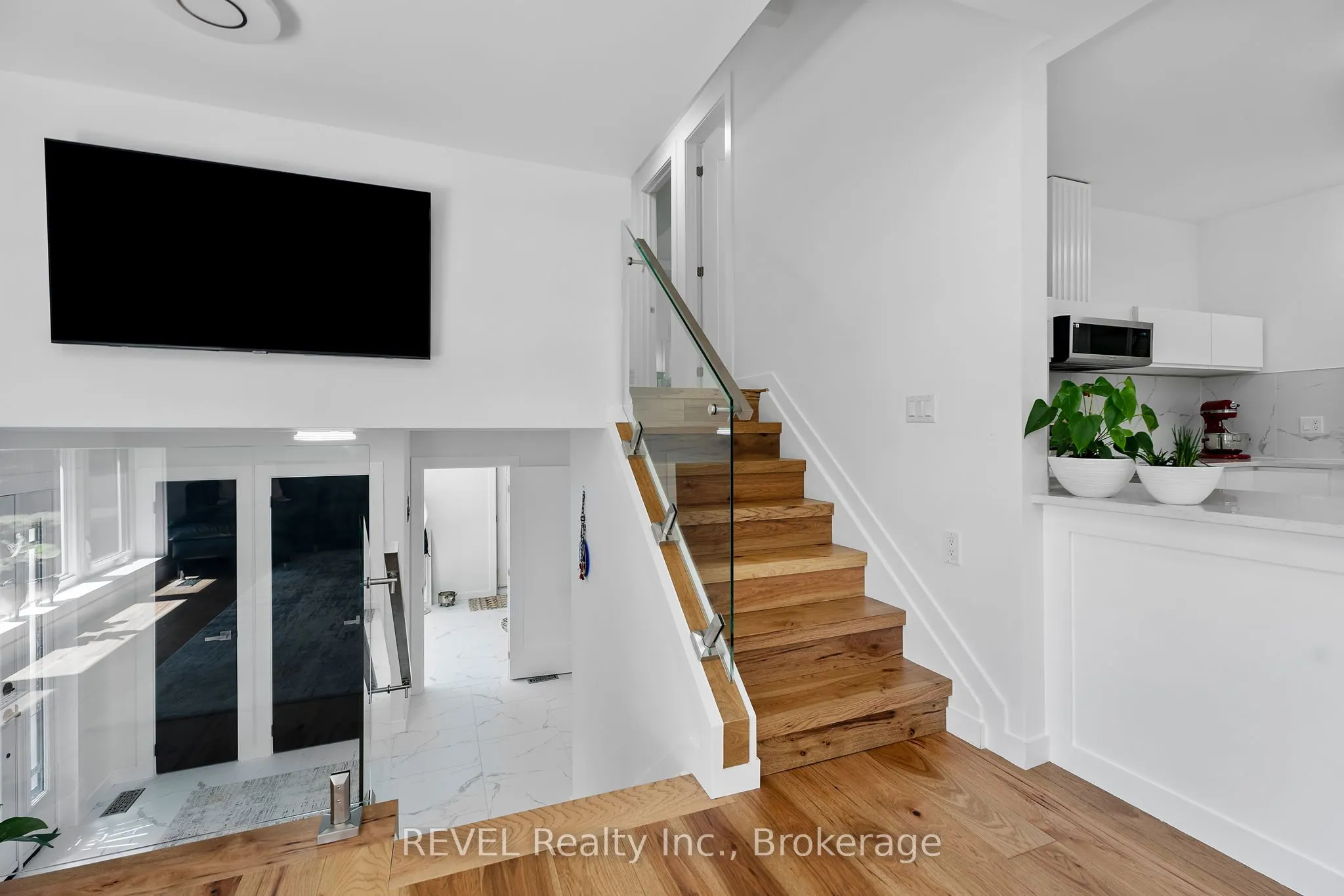 1546 Nigh Road