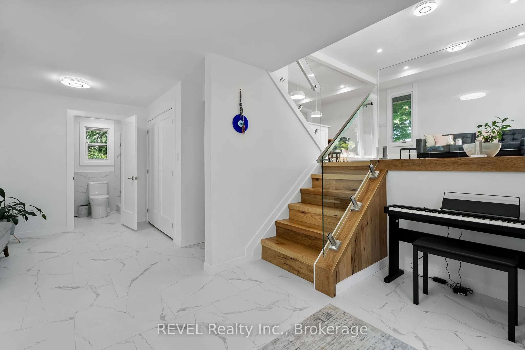 1546 Nigh Road