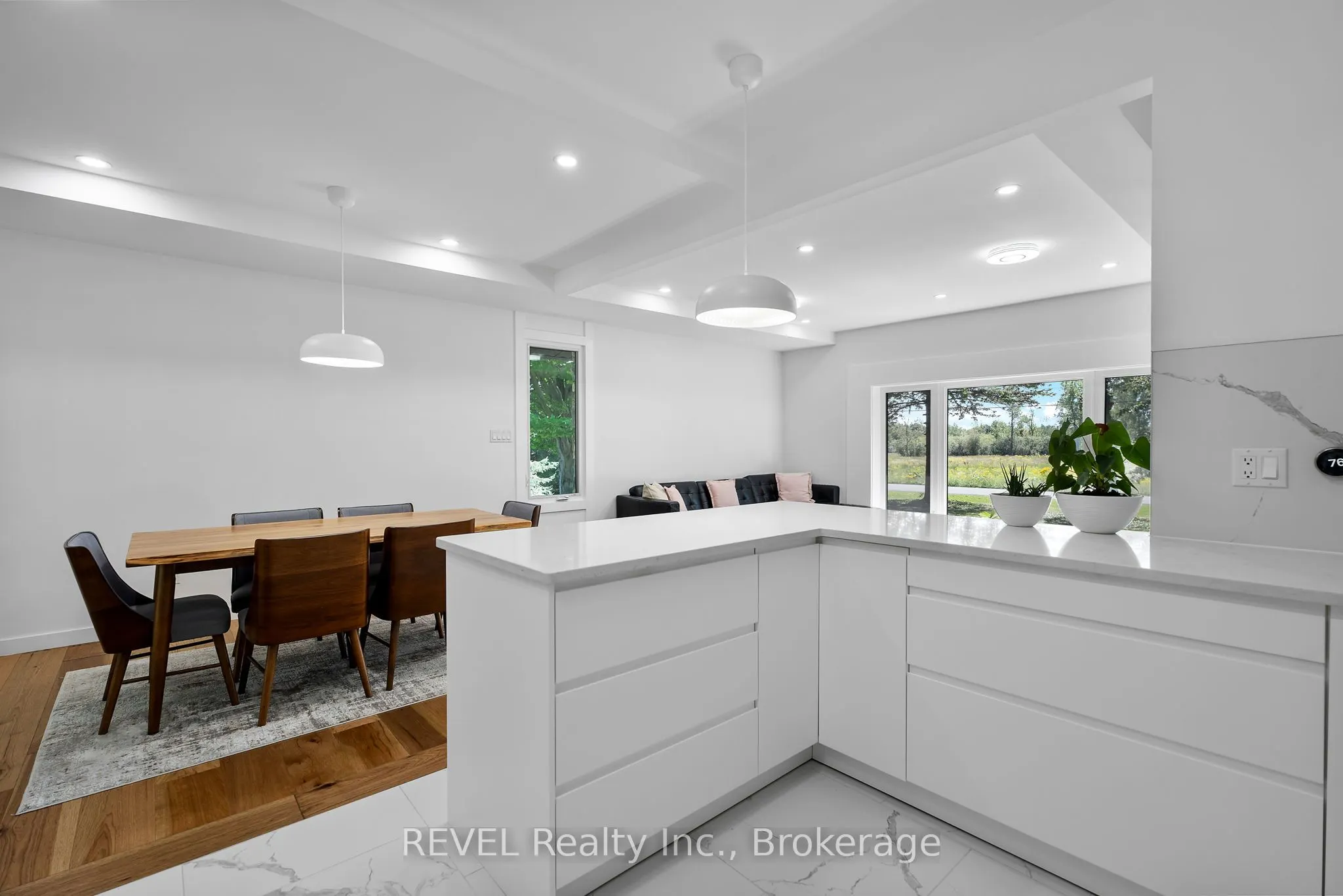1546 Nigh Road