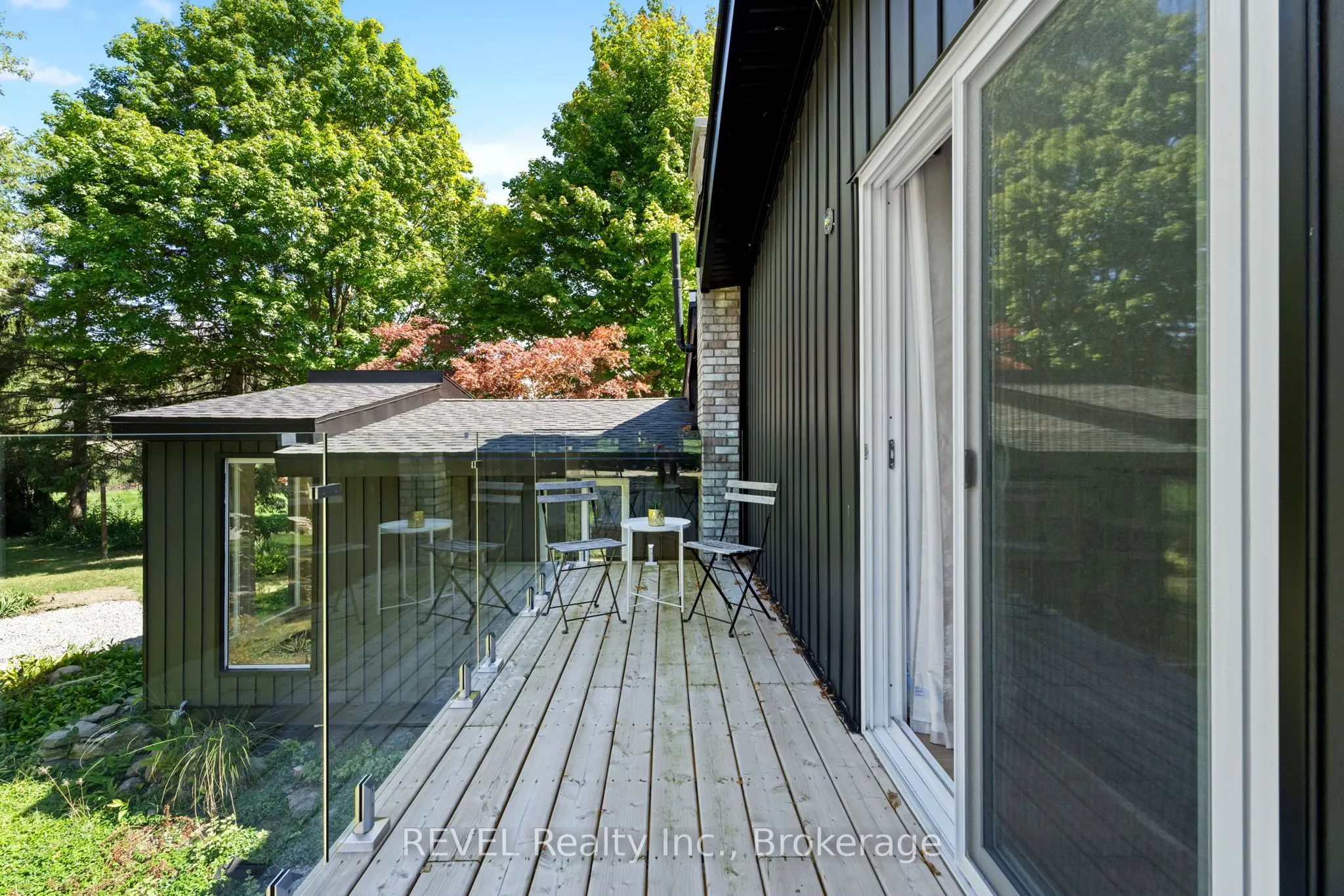 1546 Nigh Road