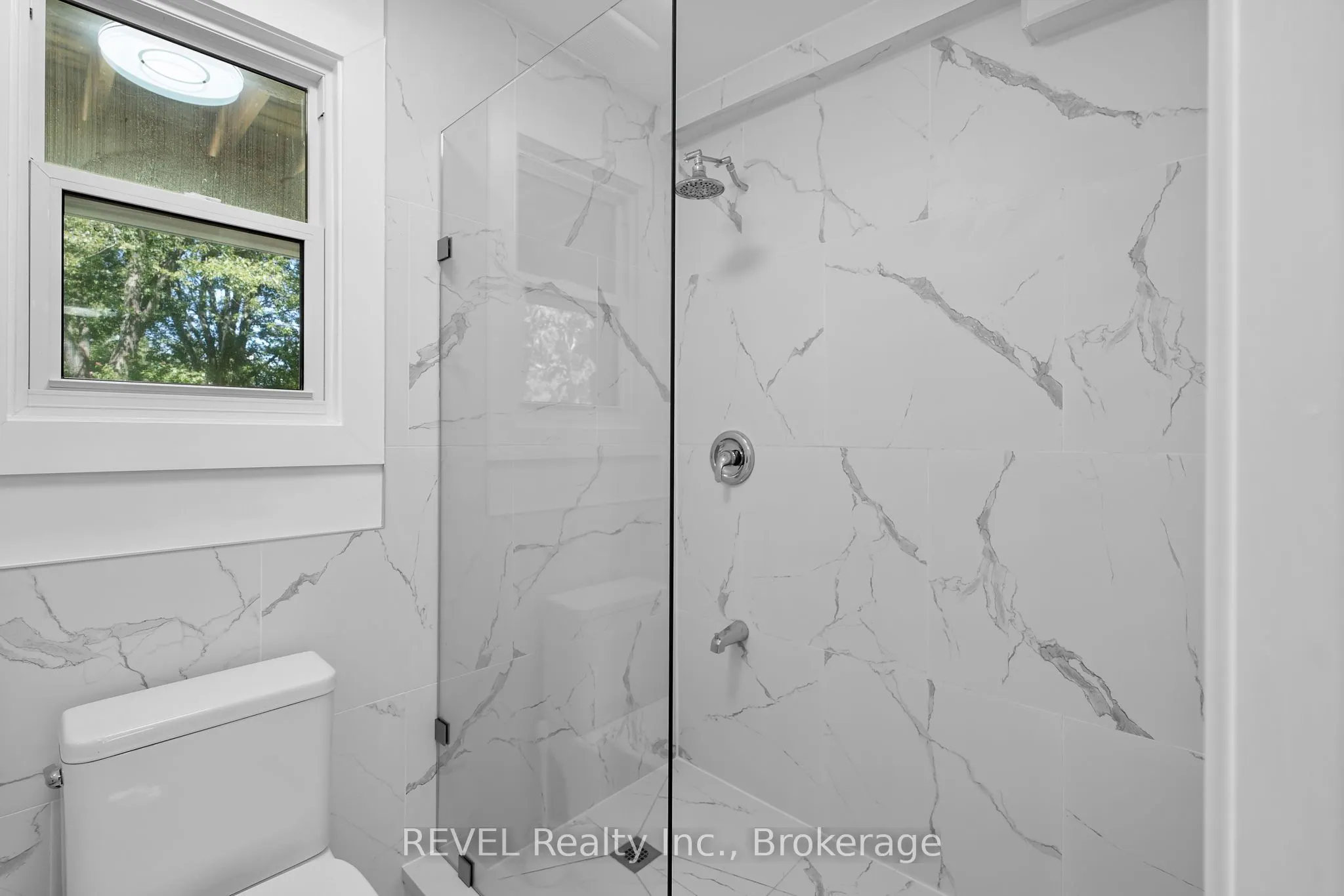 1546 Nigh Road