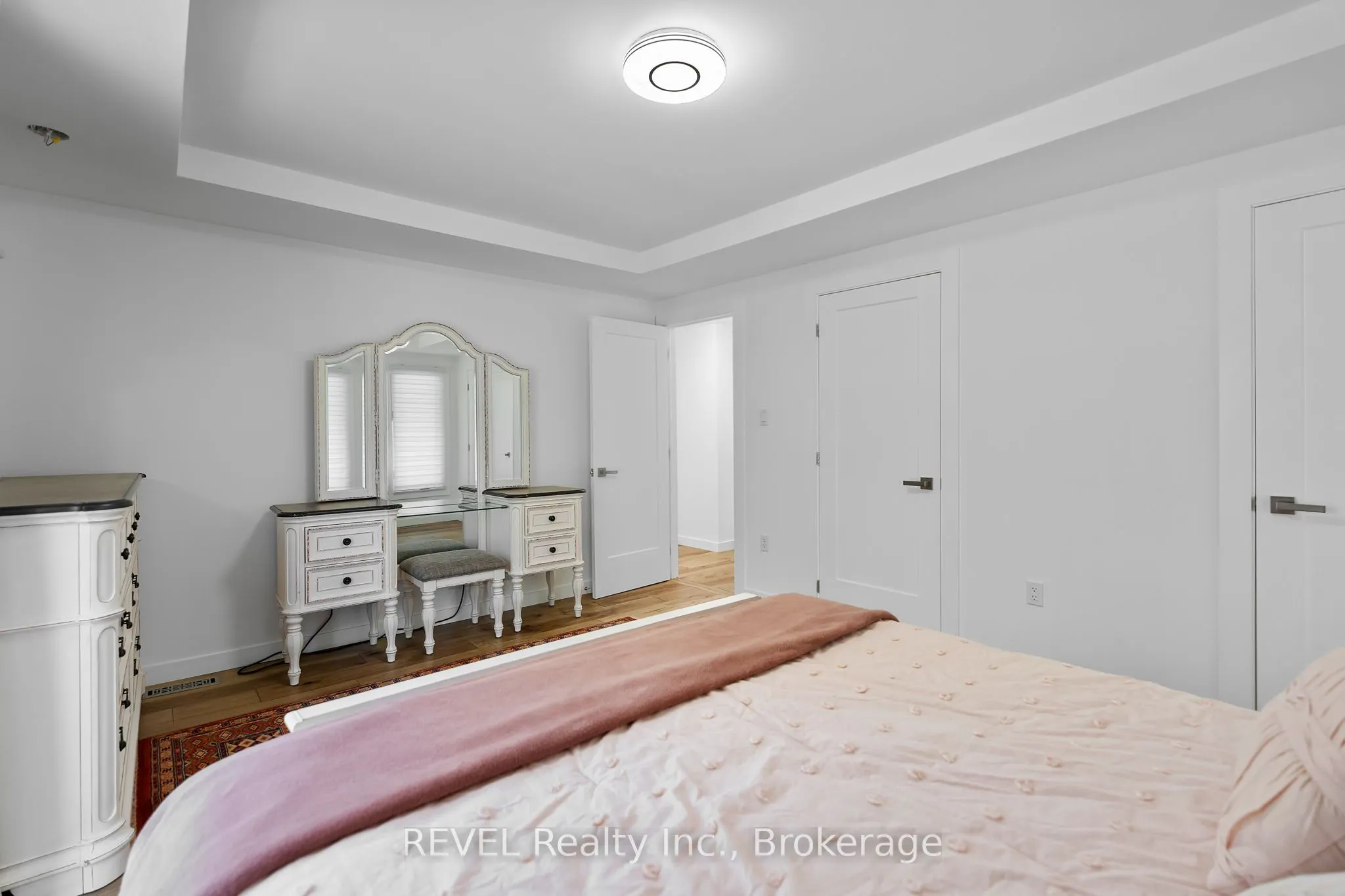 1546 Nigh Road