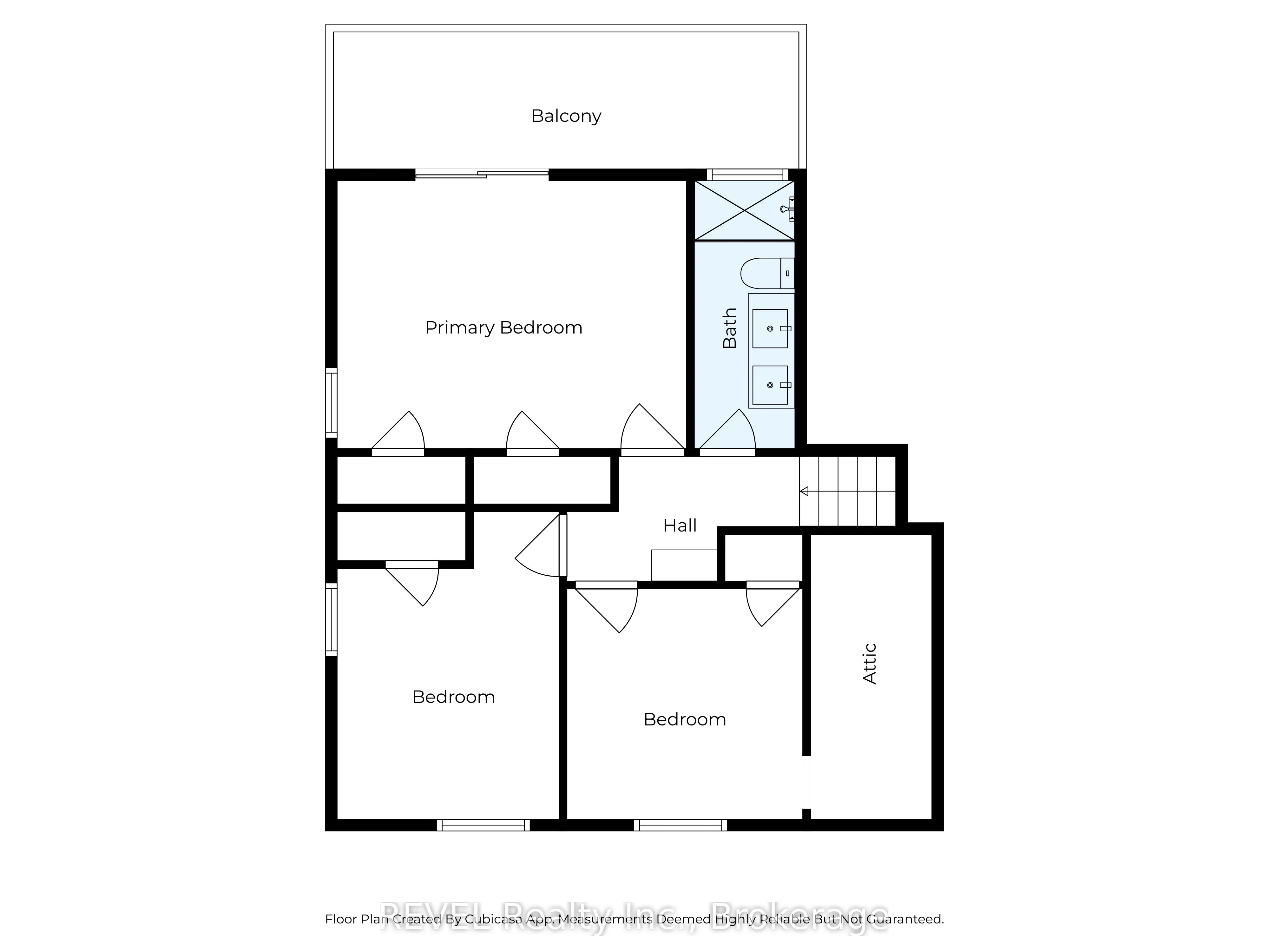 1546 Nigh Road