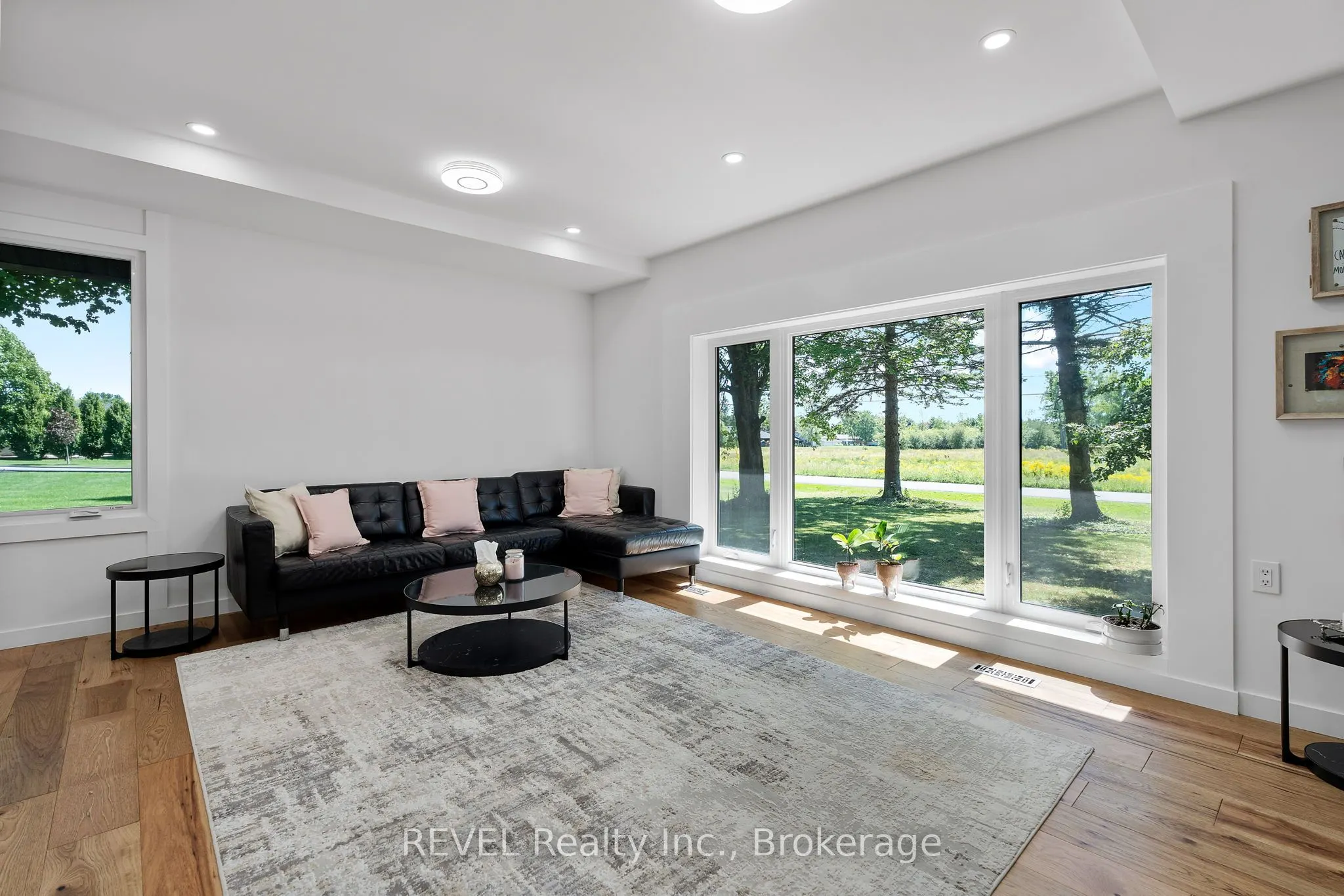 1546 Nigh Road