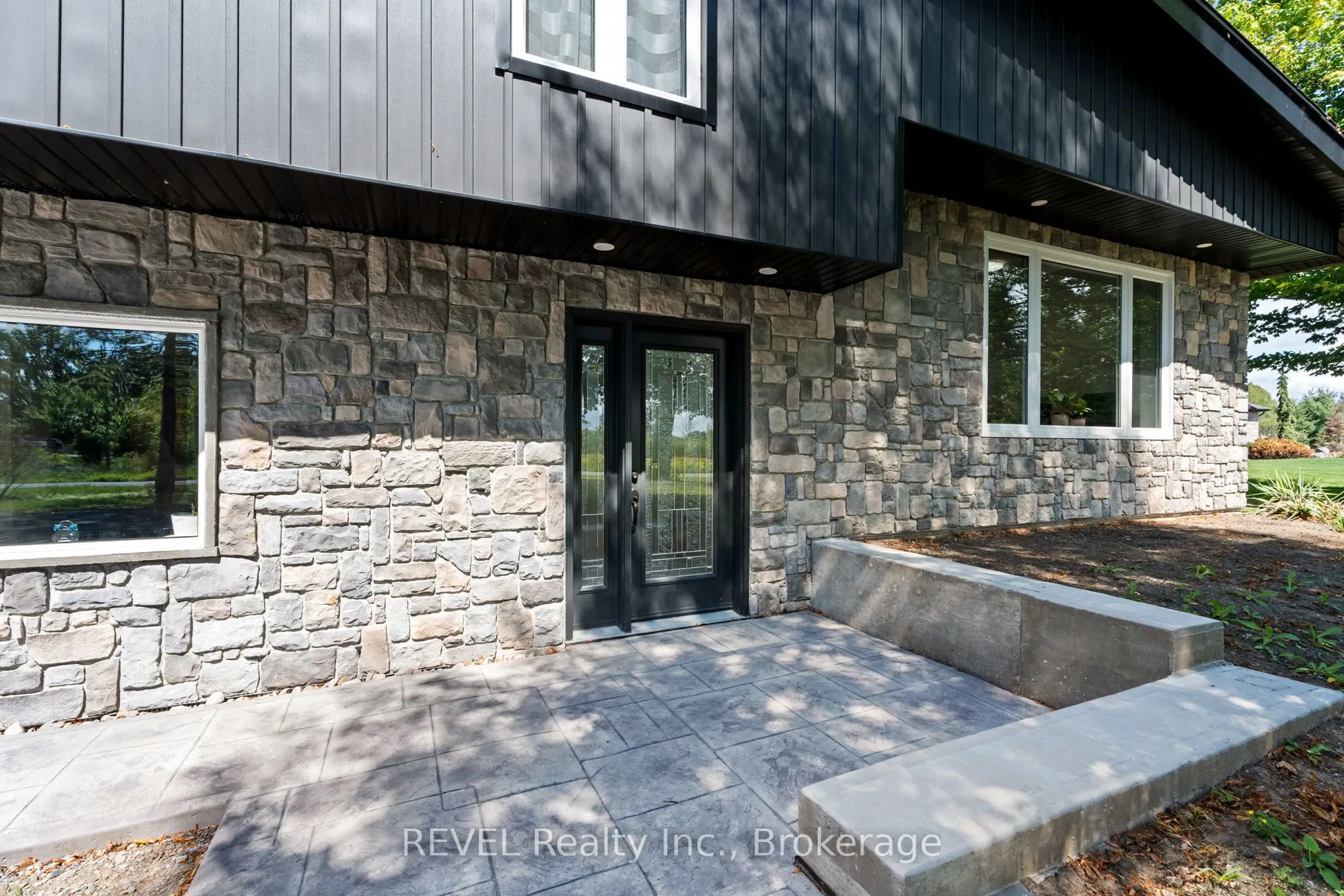 1546 Nigh Road