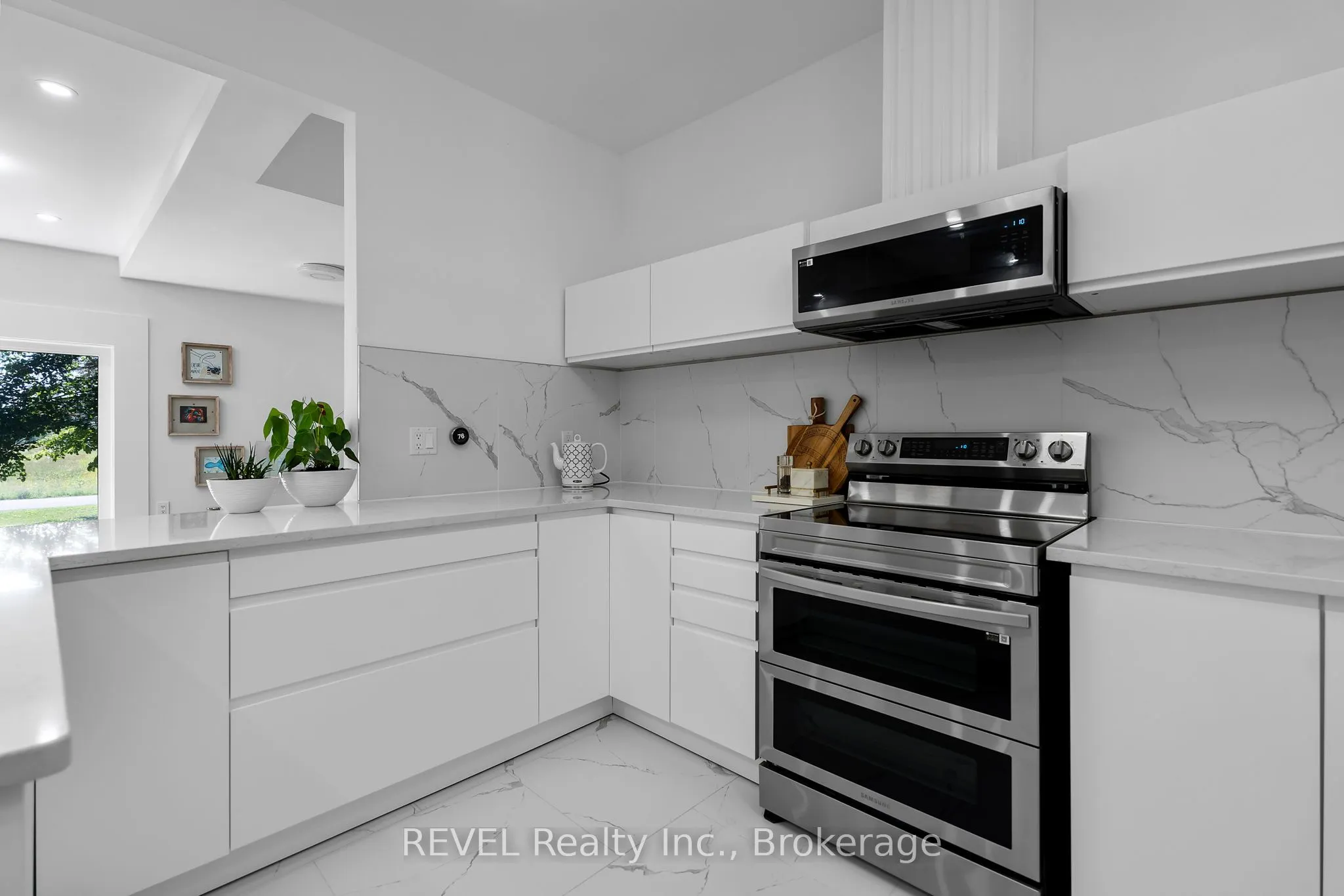 1546 Nigh Road