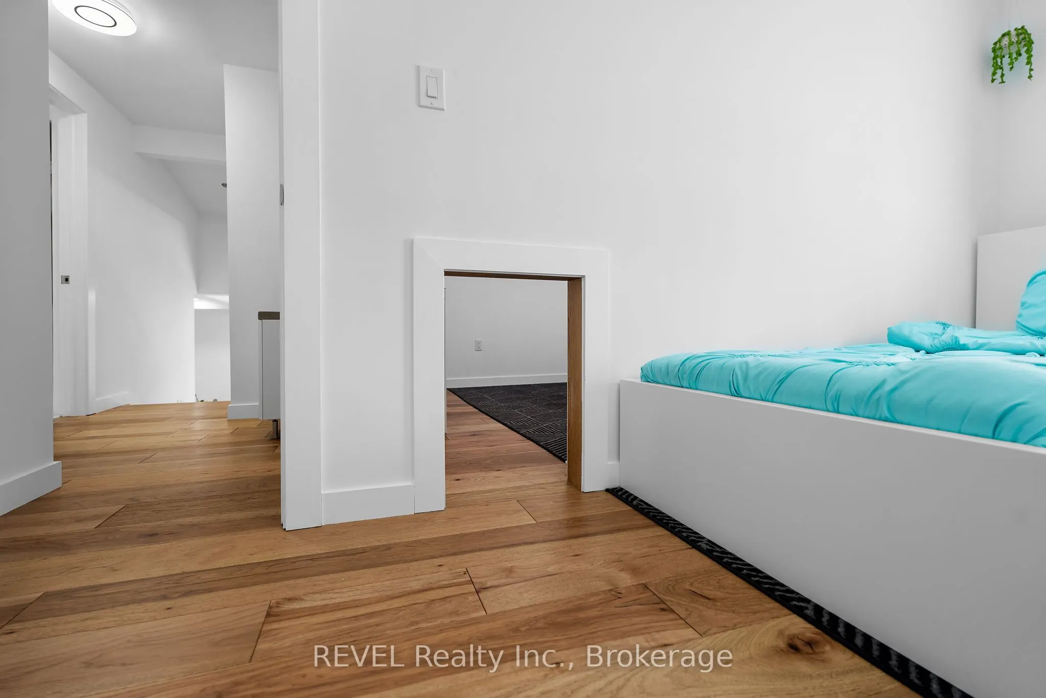 1546 Nigh Road