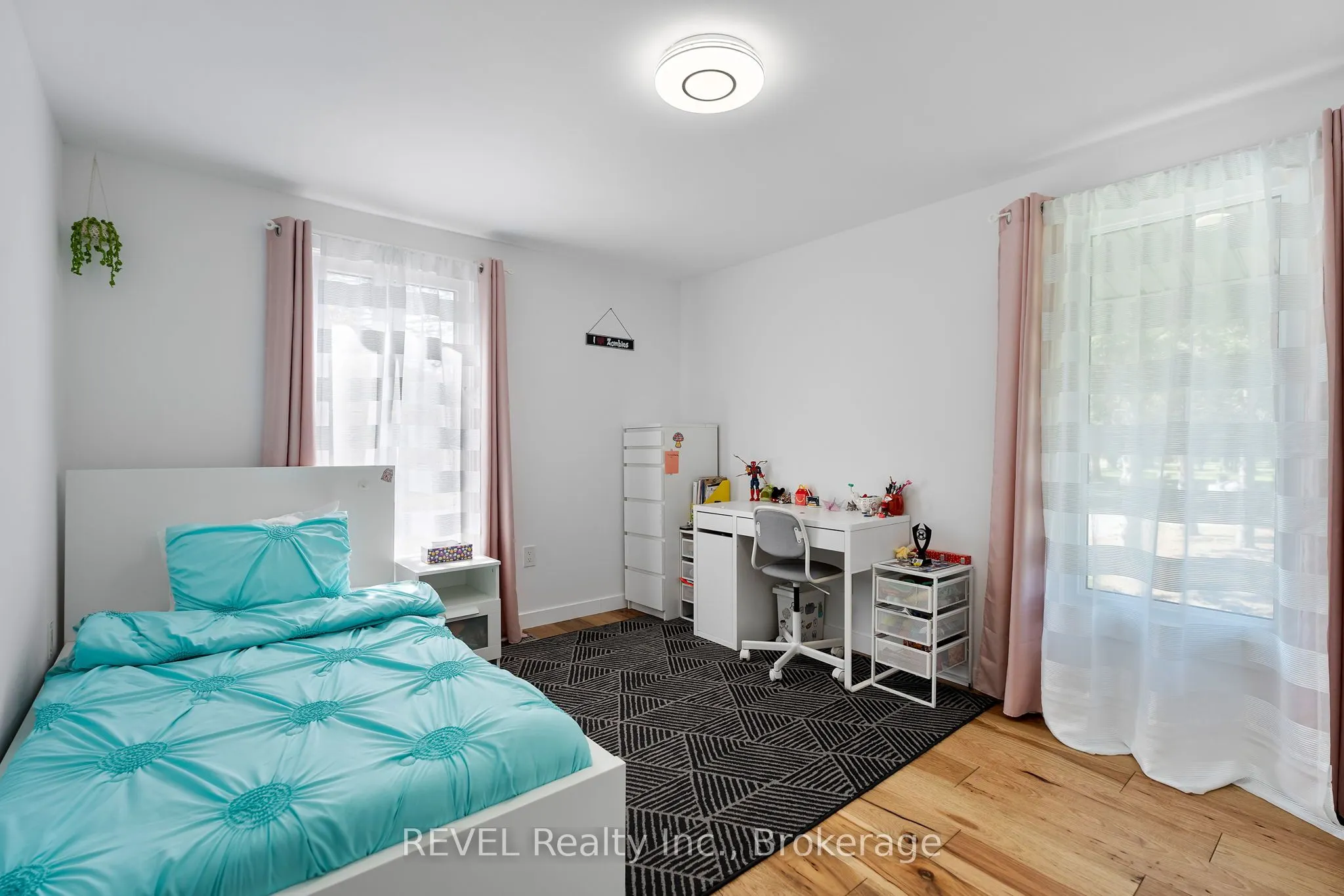 1546 Nigh Road