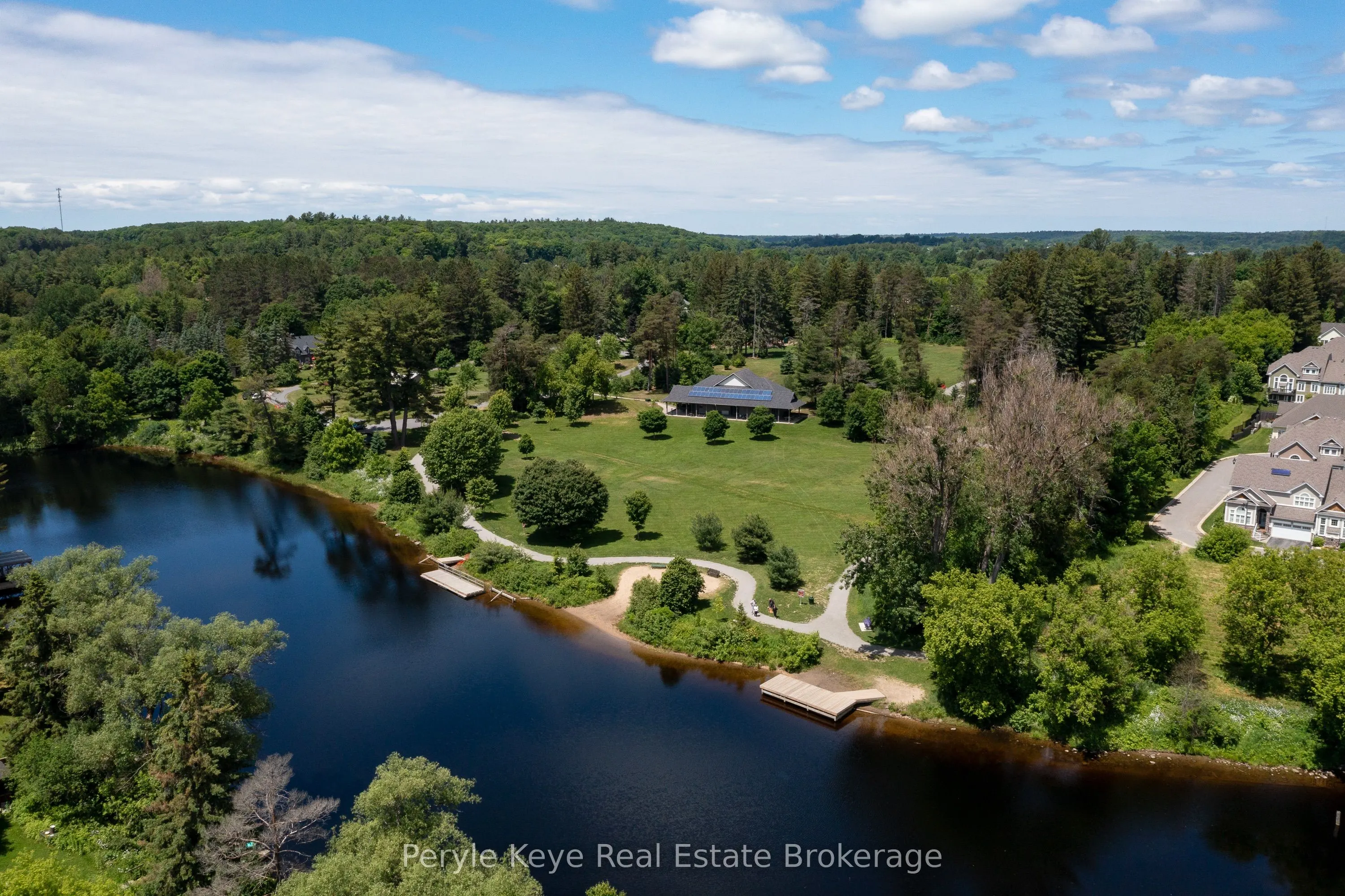 5 Prescott Crescent