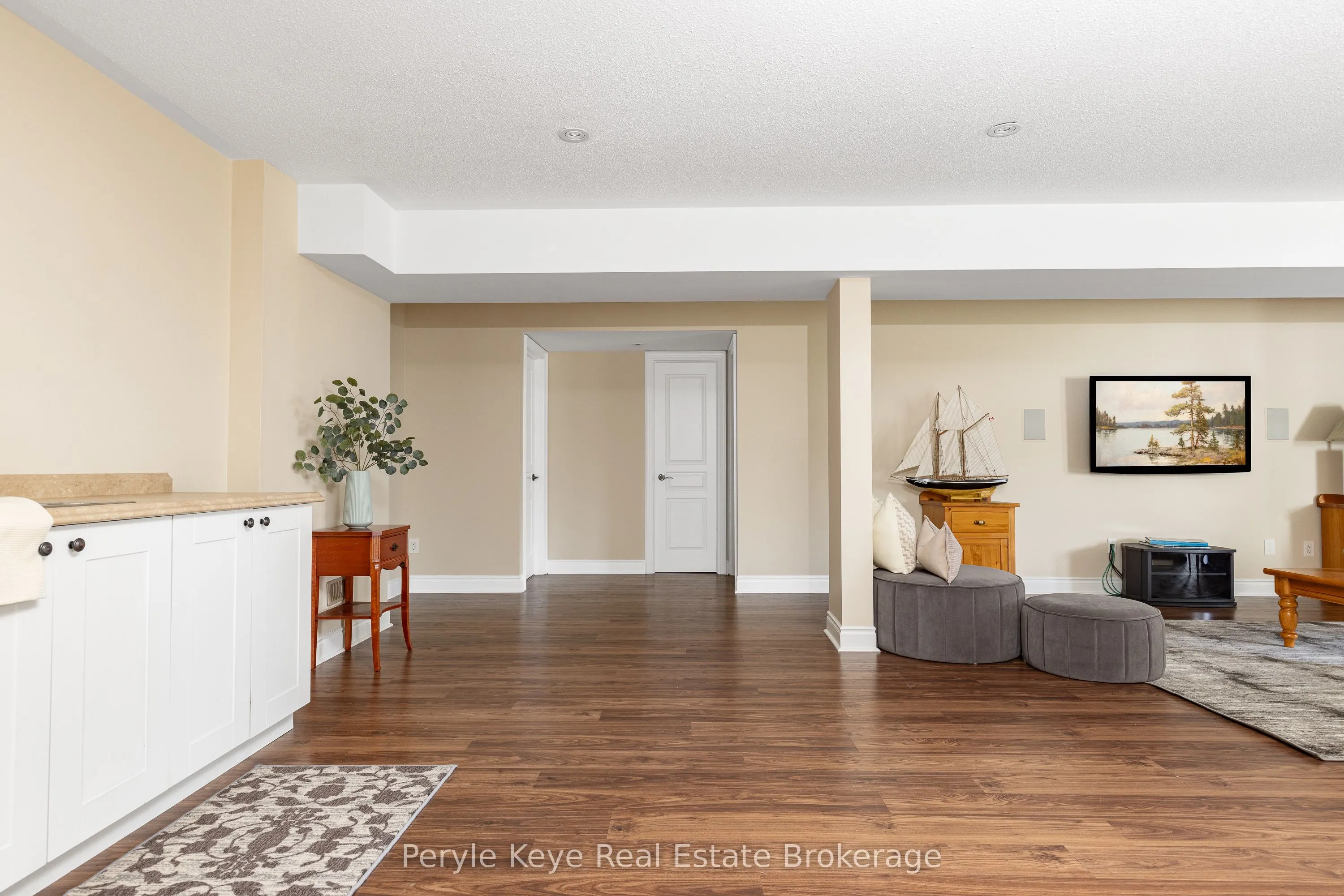 5 Prescott Crescent