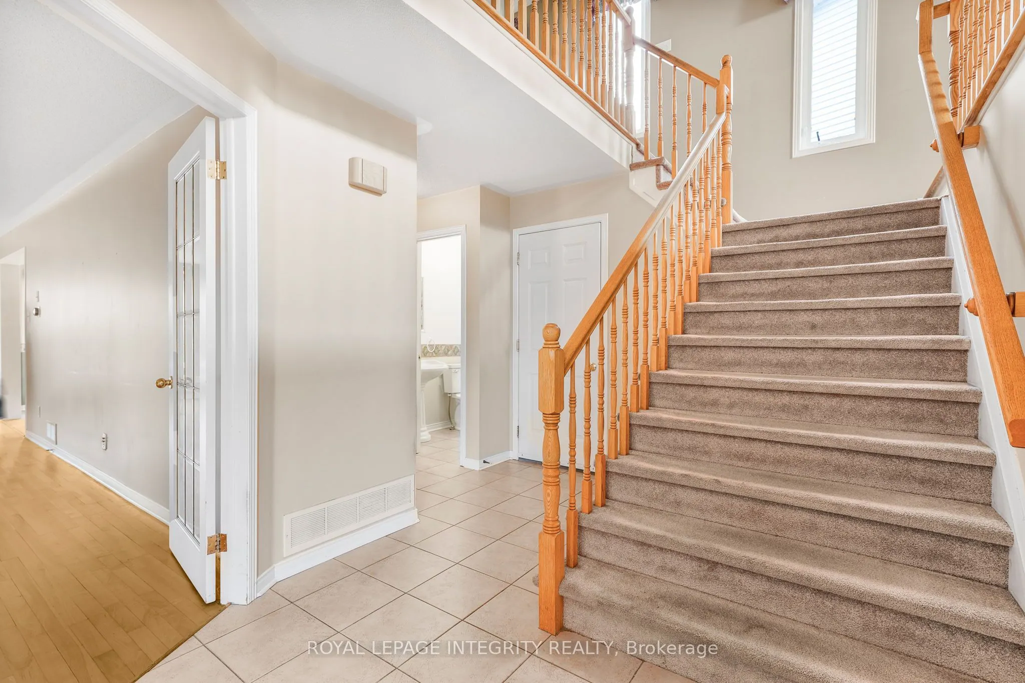 1659 Toulouse Crescent