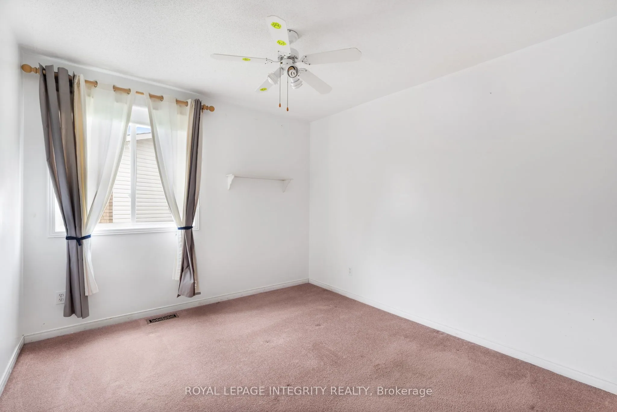 1659 Toulouse Crescent