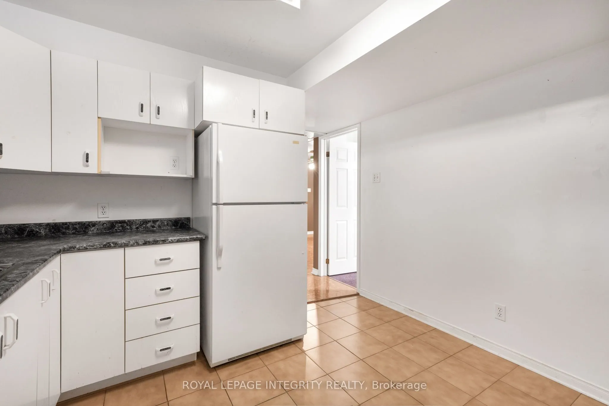 1659 Toulouse Crescent