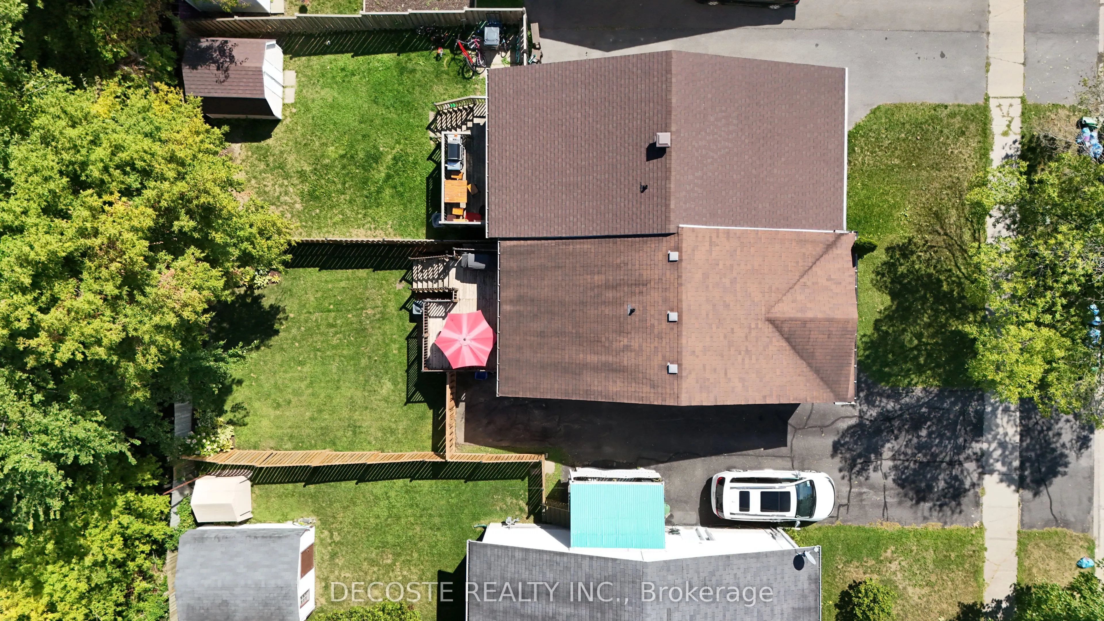 570 Jase Street