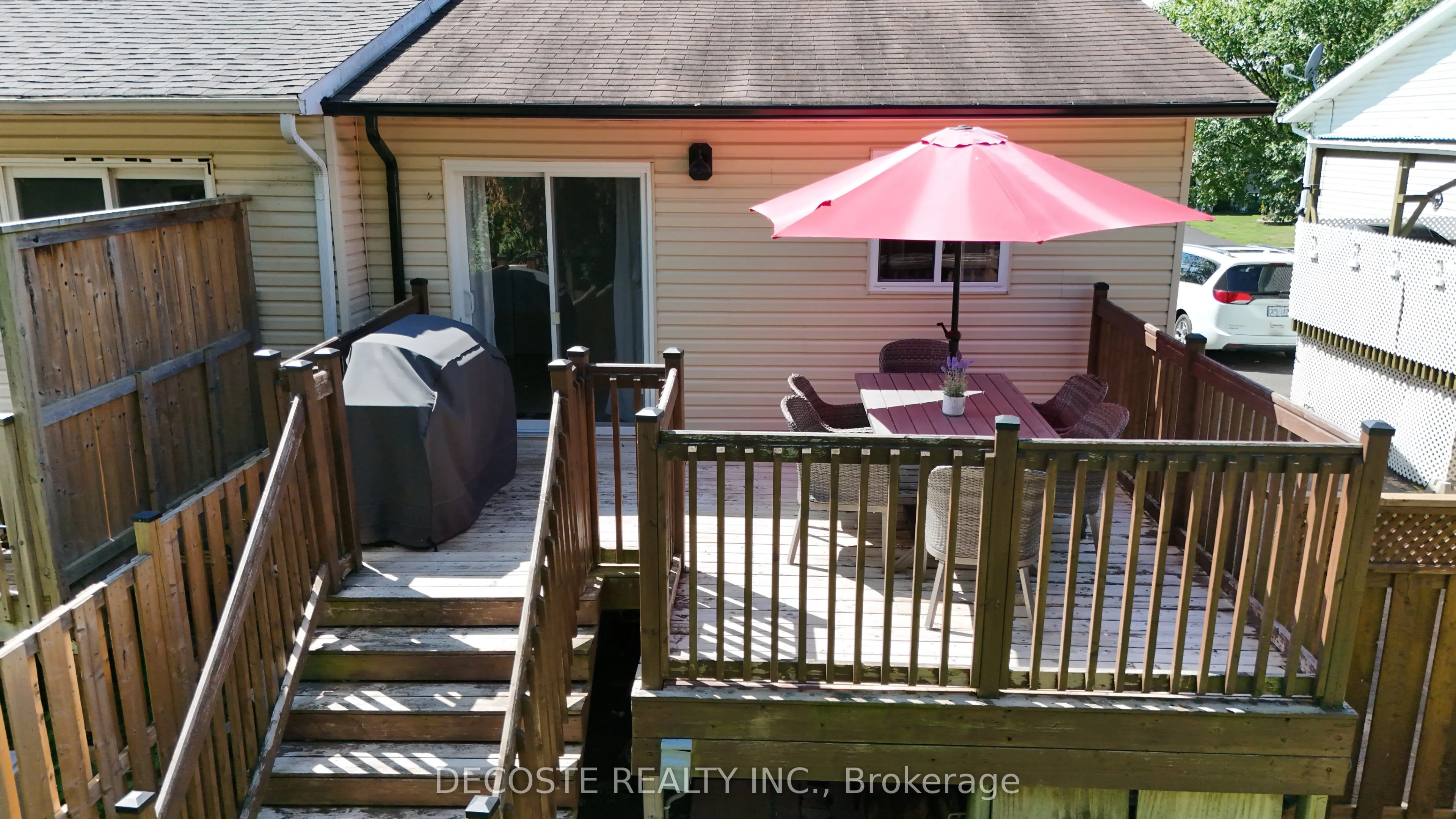 570 Jase Street