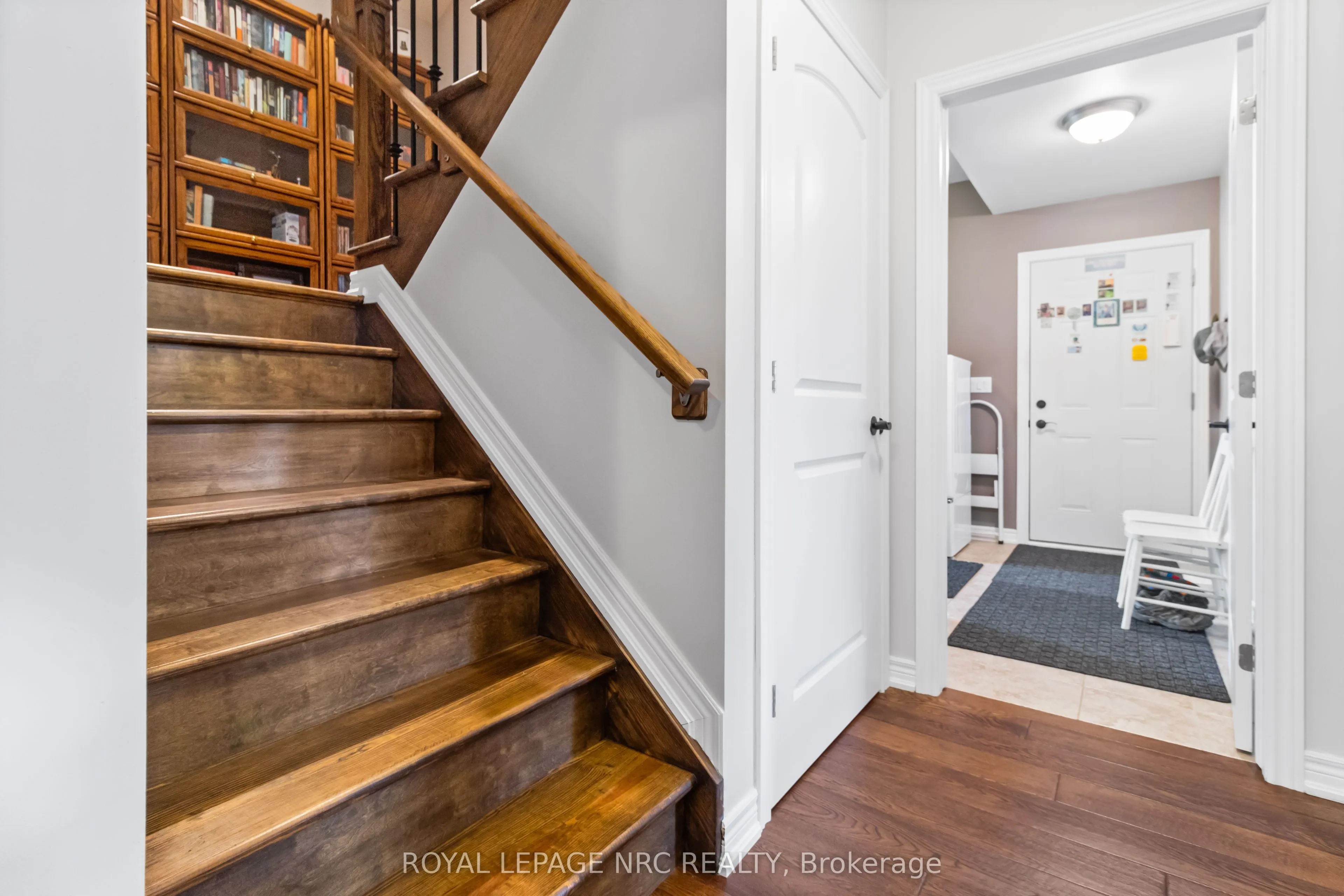 4511 Miller Road