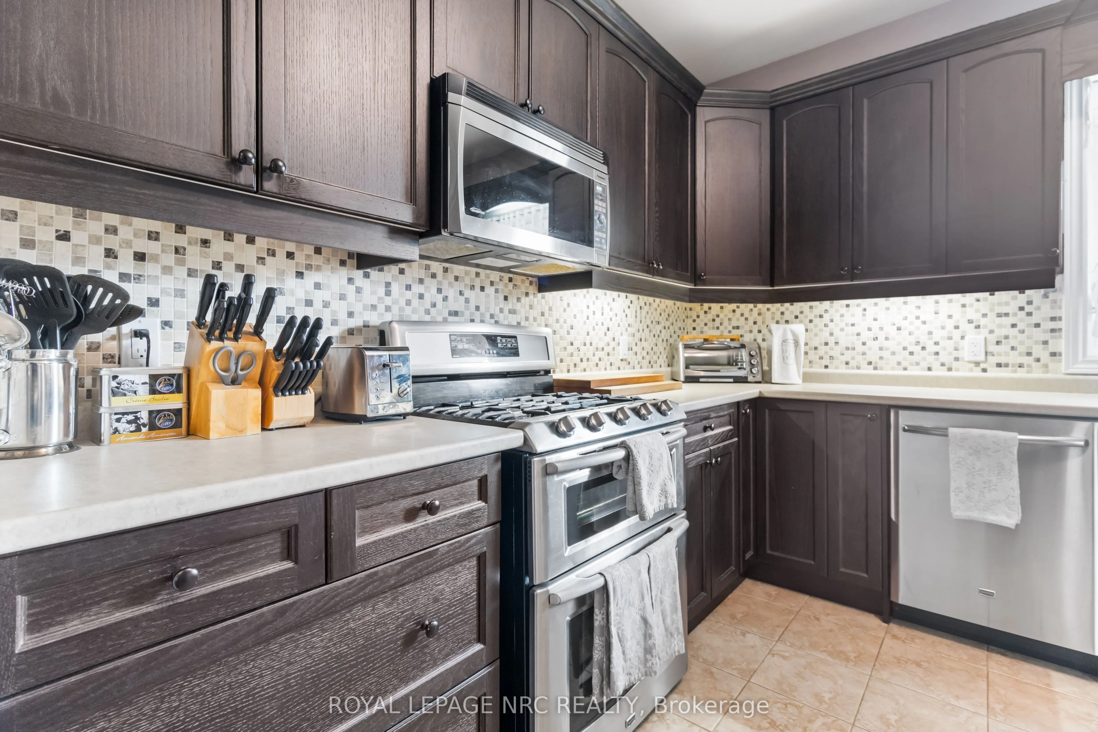 4511 Miller Road