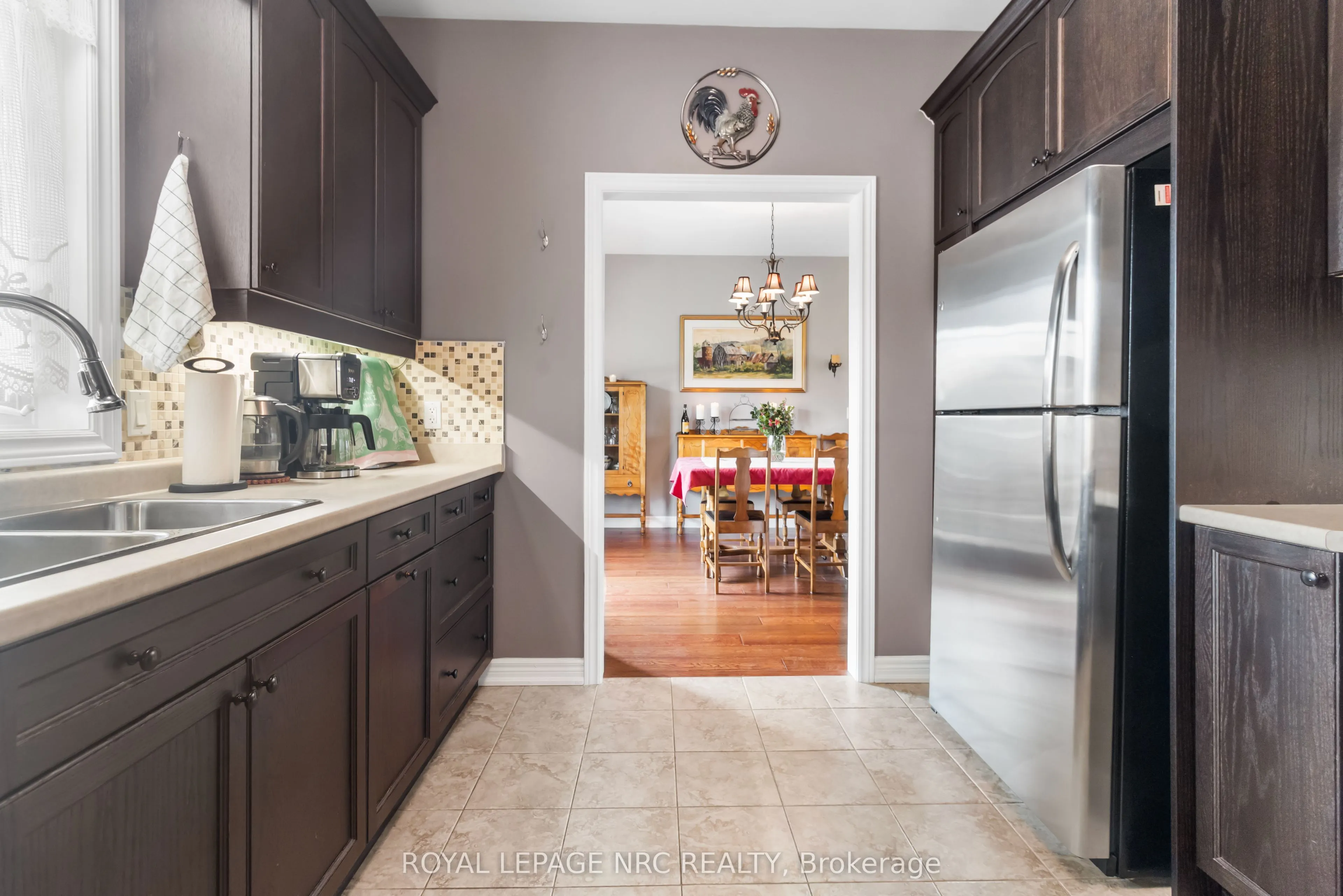 4511 Miller Road