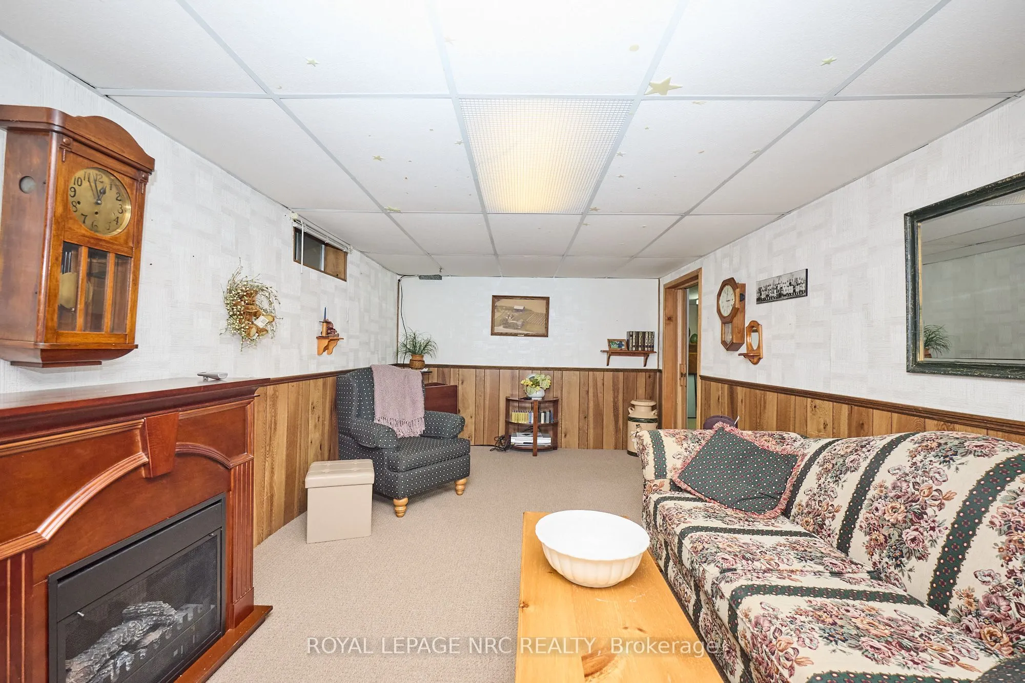 4013 Welland Street